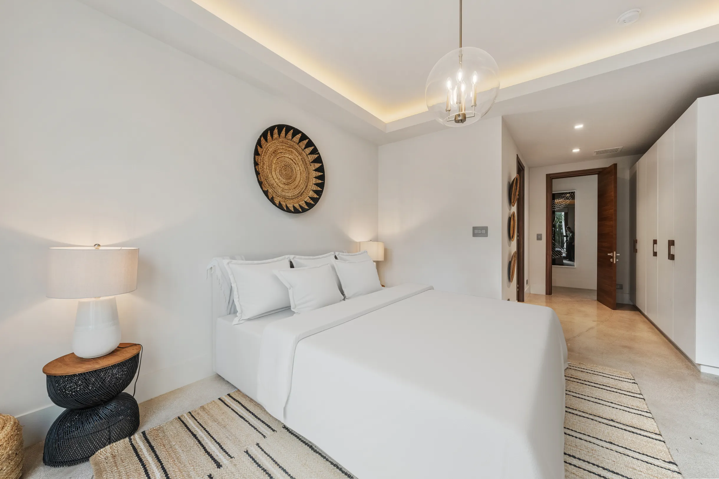 Wander Biscayne Bay #73