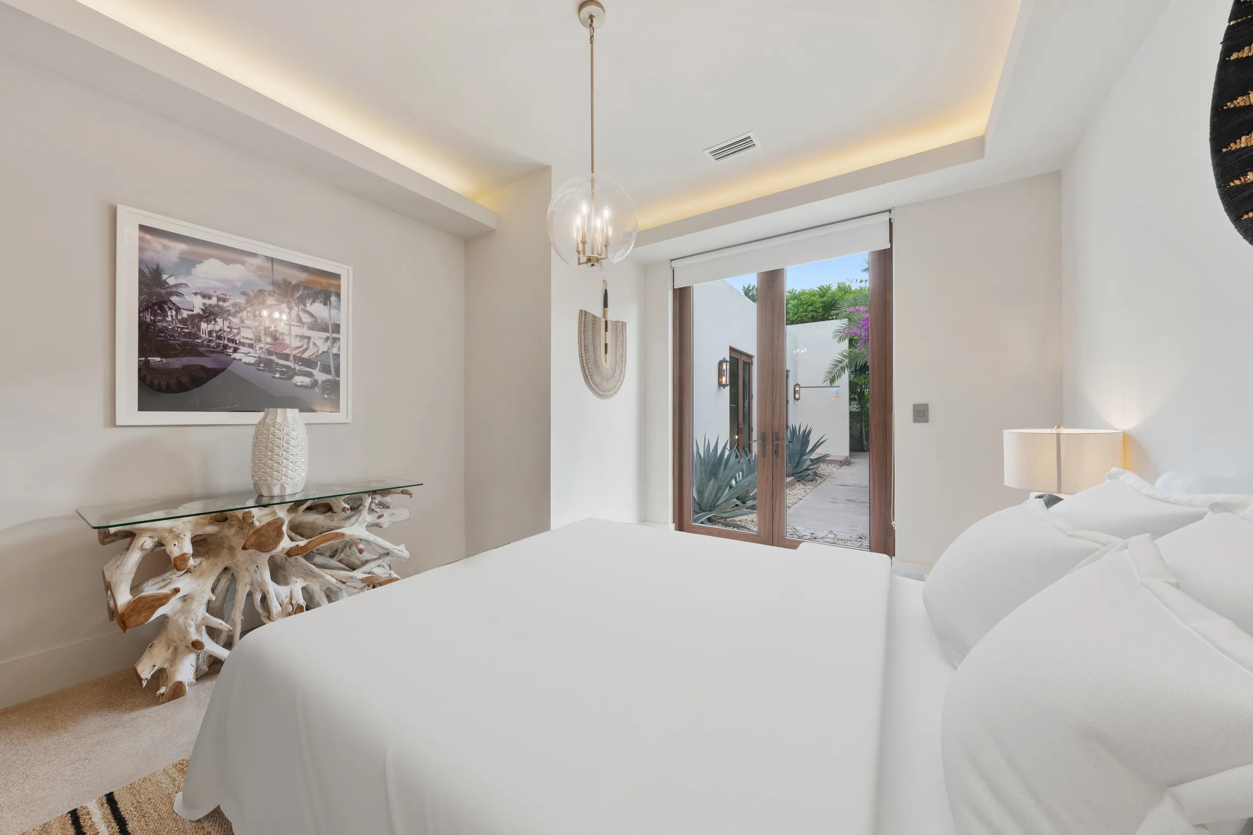 Wander Biscayne Bay #59