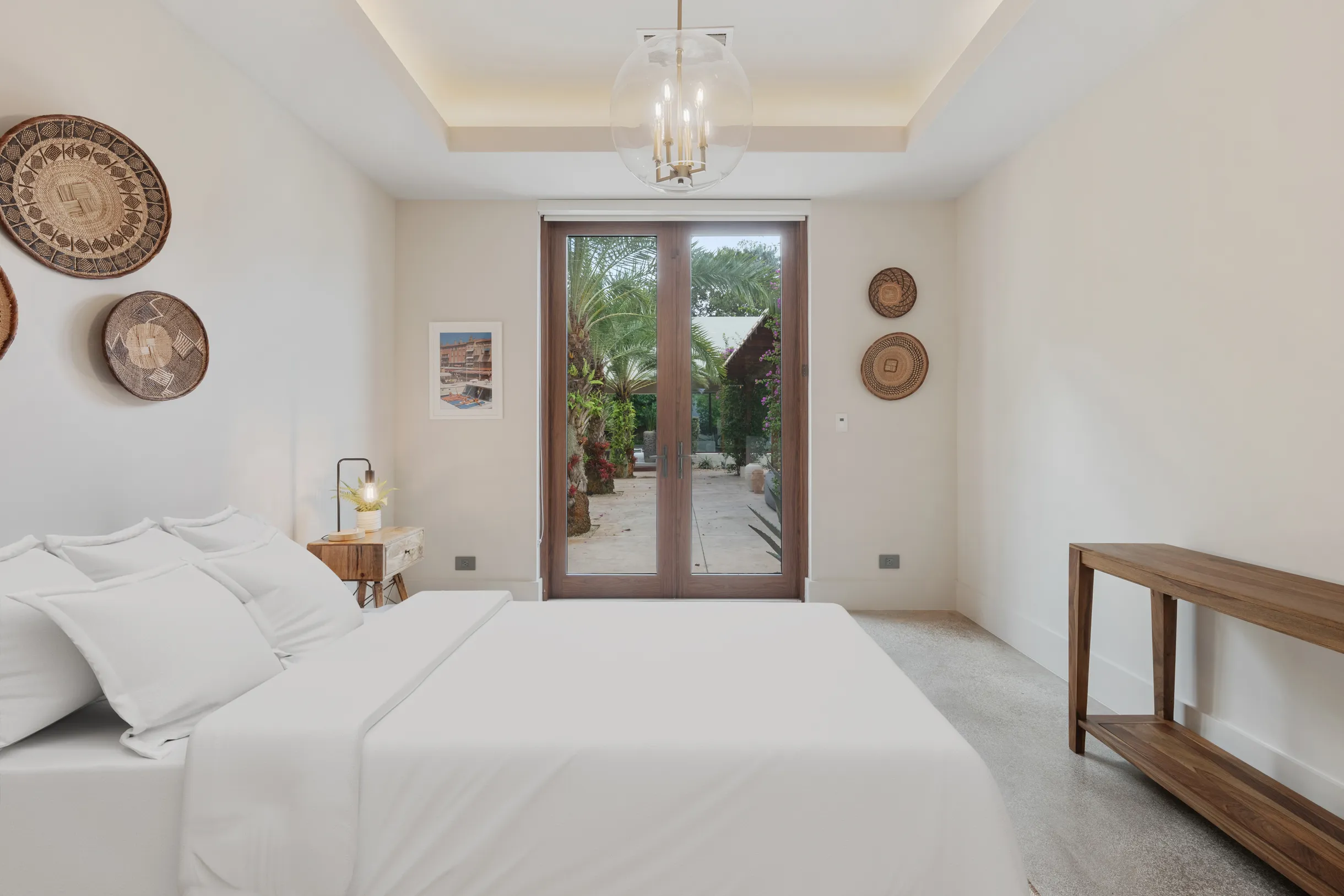 Wander Biscayne Bay #84