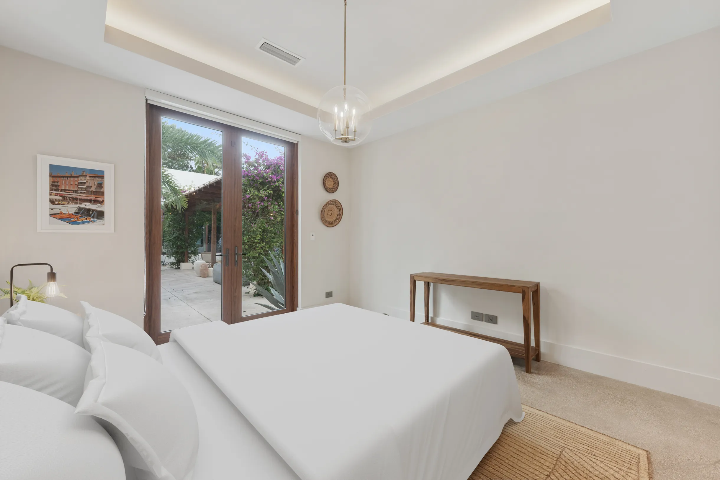 Wander Biscayne Bay #46