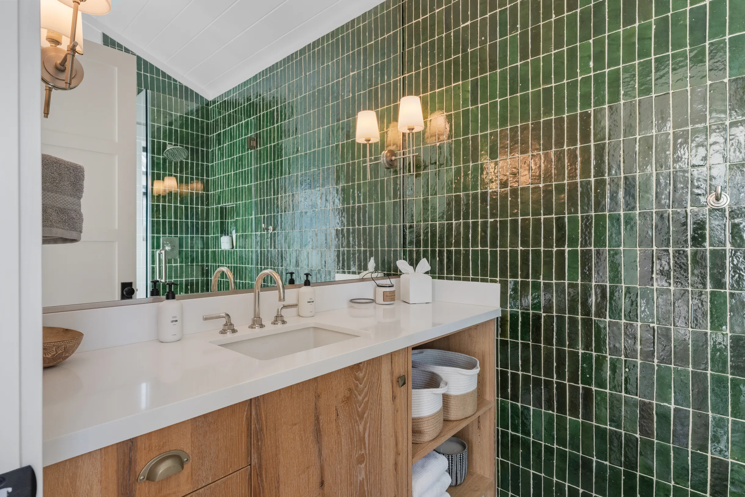 Wander Healdsburg Oasis #33