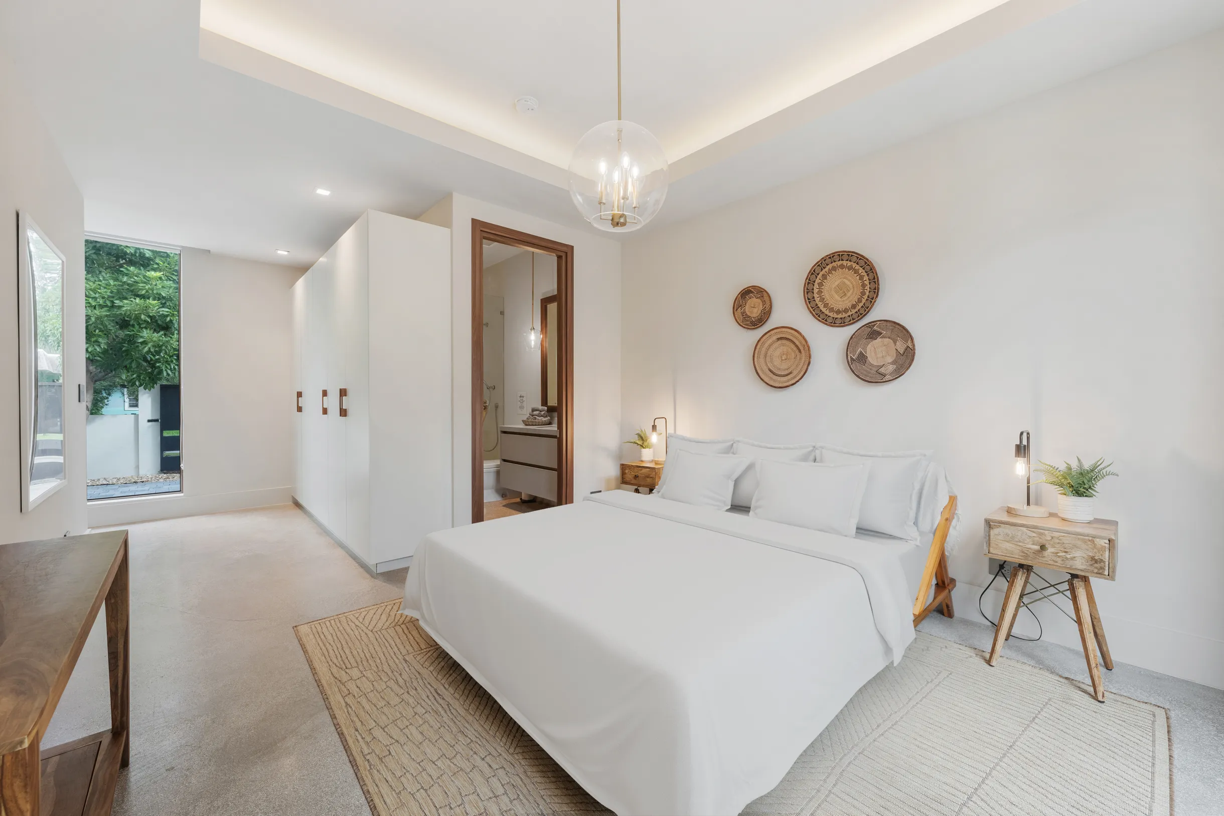 Wander Biscayne Bay #60