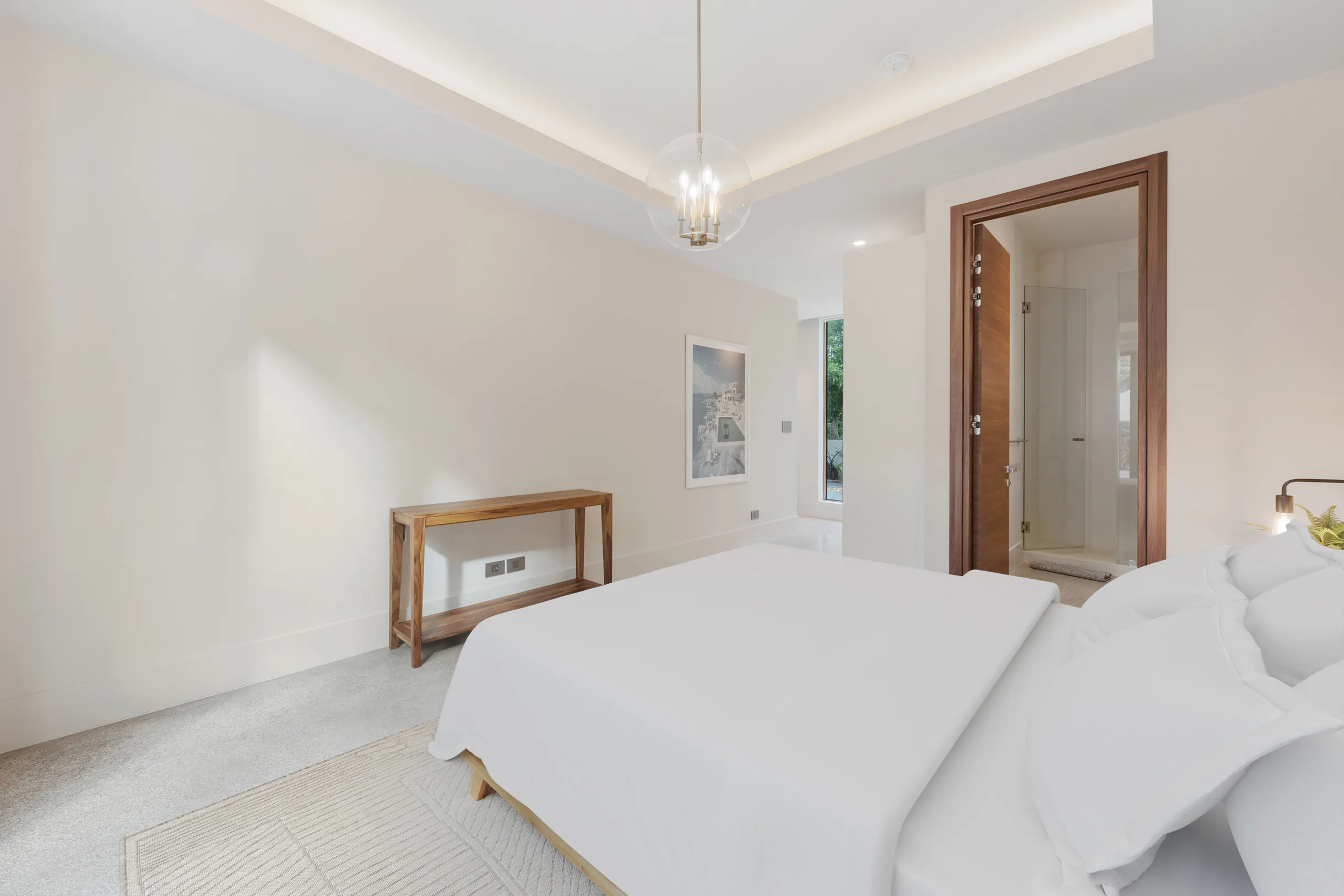 Wander Biscayne Bay #74