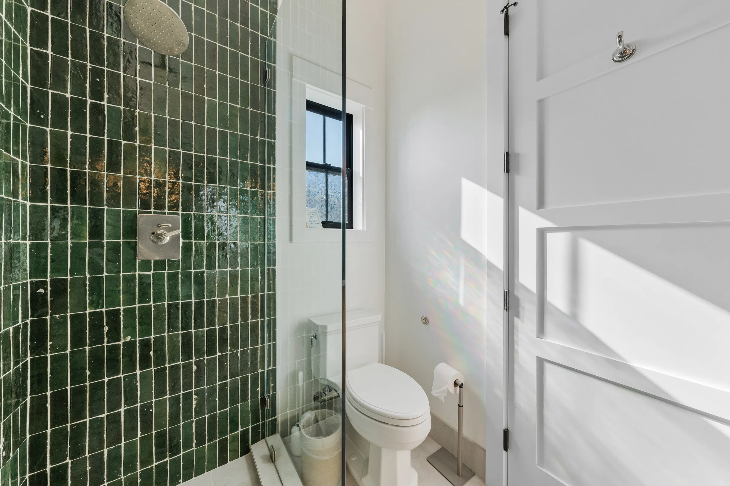 Wander Healdsburg Oasis #52