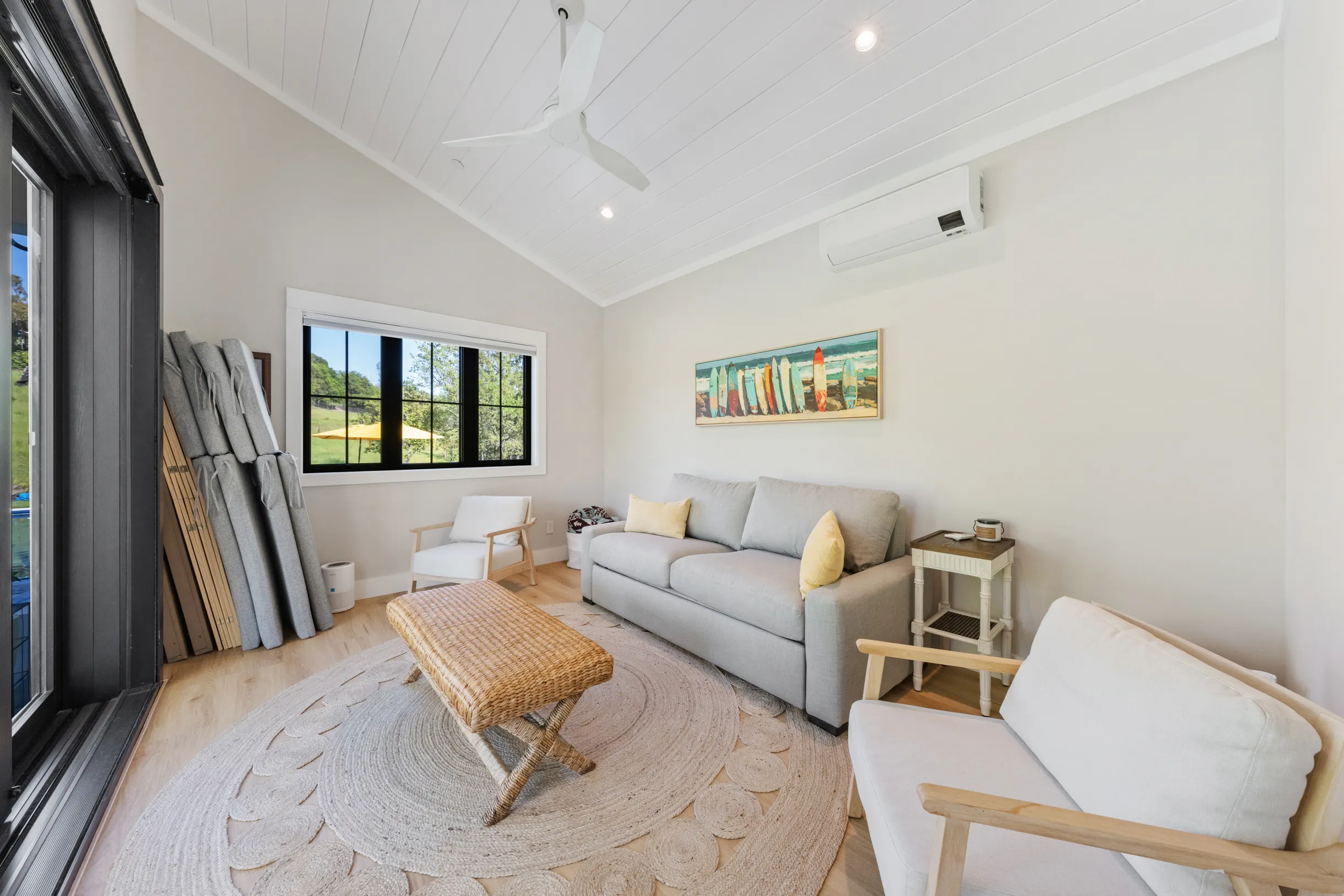 Wander Healdsburg Oasis #13