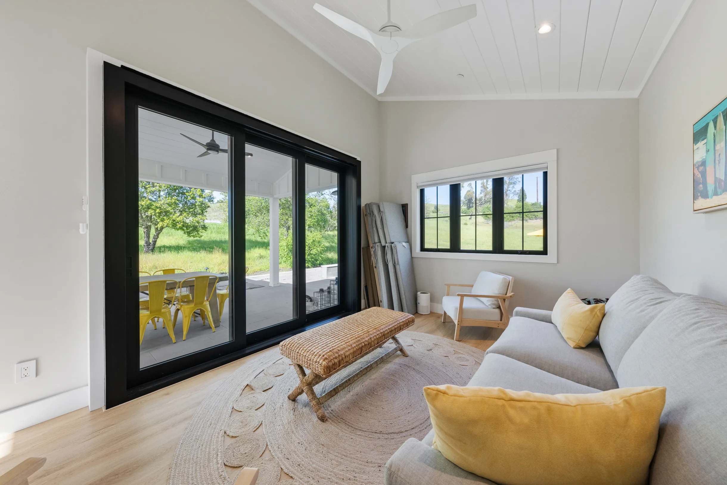 Wander Healdsburg Oasis #53