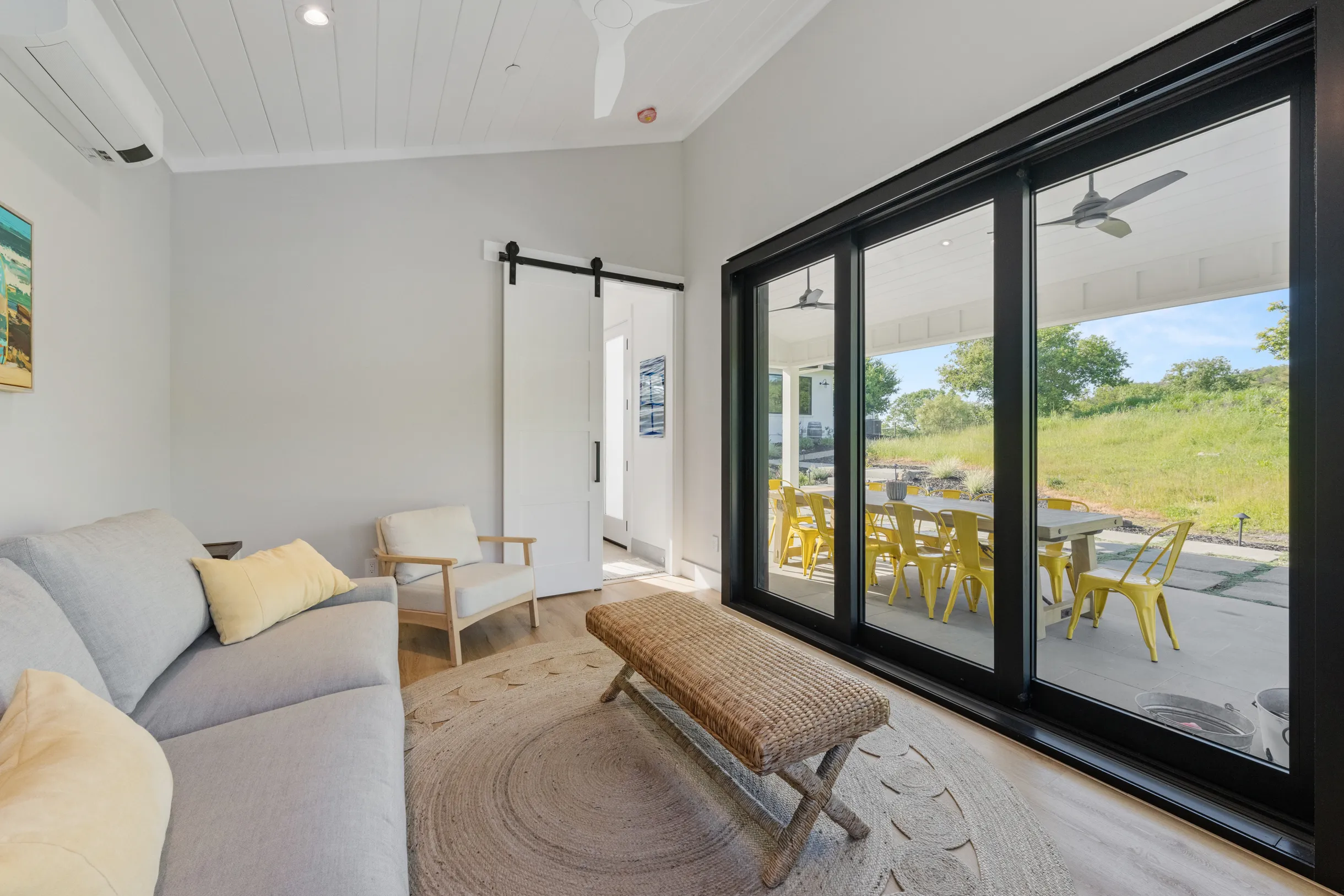 Wander Healdsburg Oasis #71