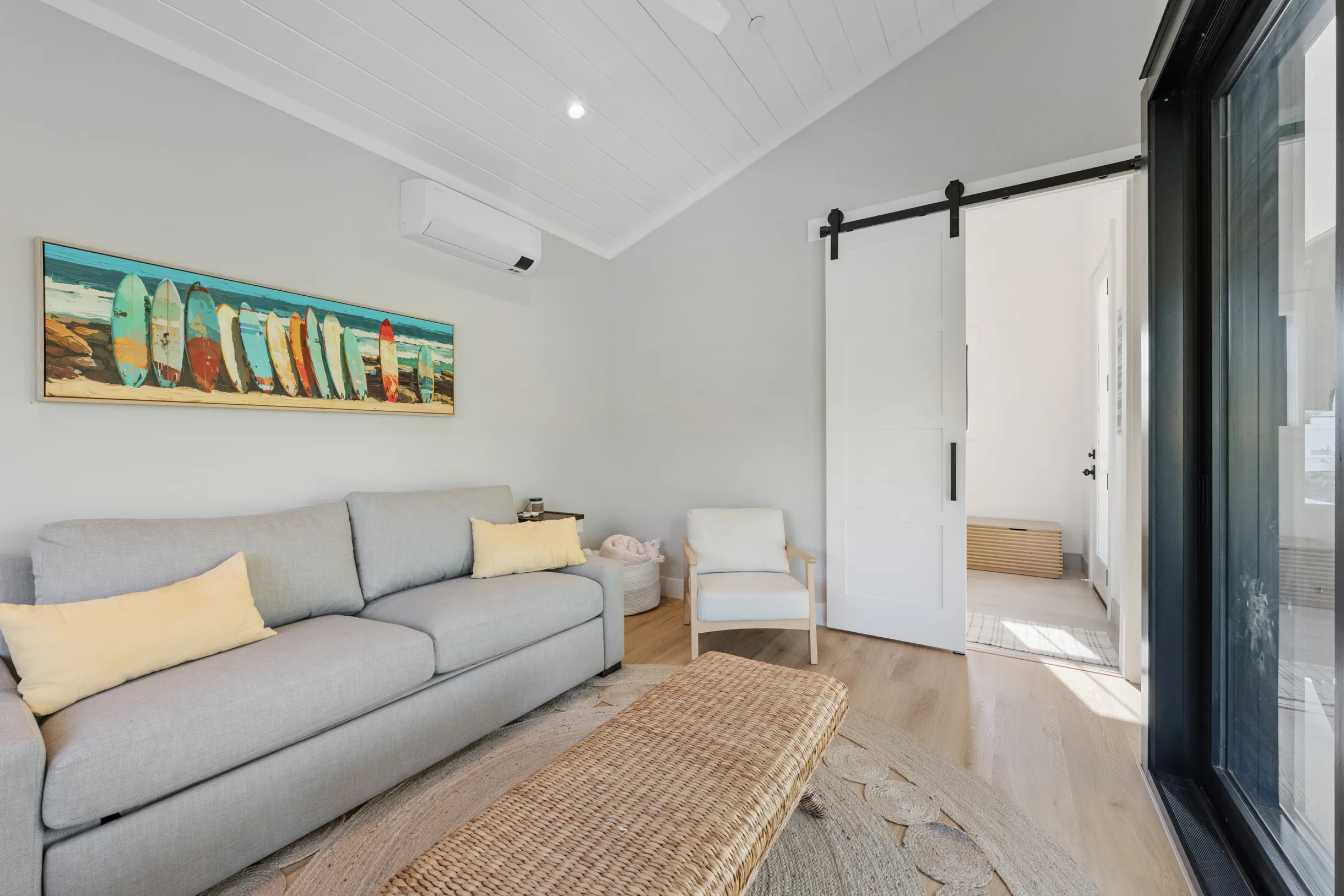 Wander Healdsburg Oasis #34