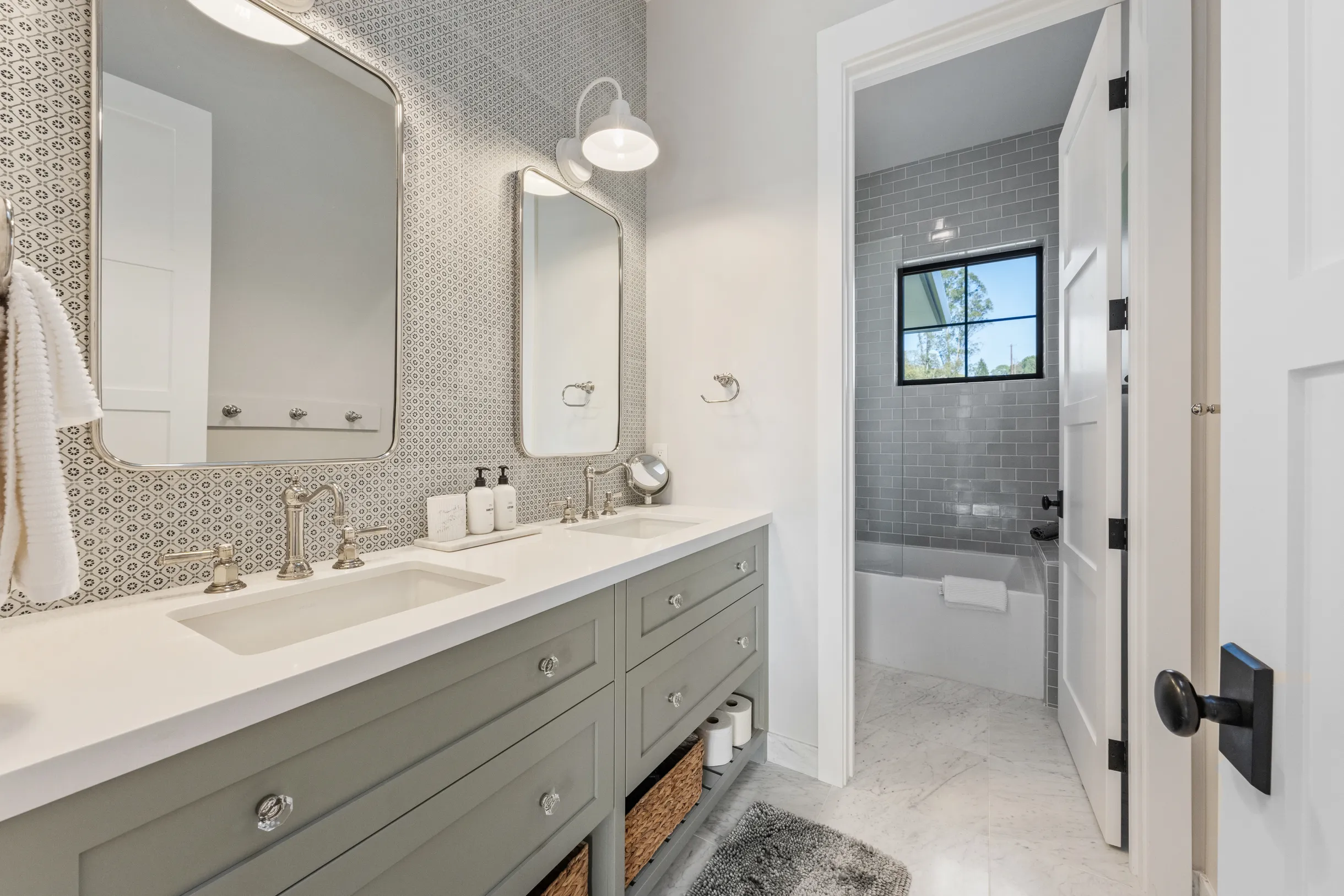 Wander Healdsburg Oasis #14