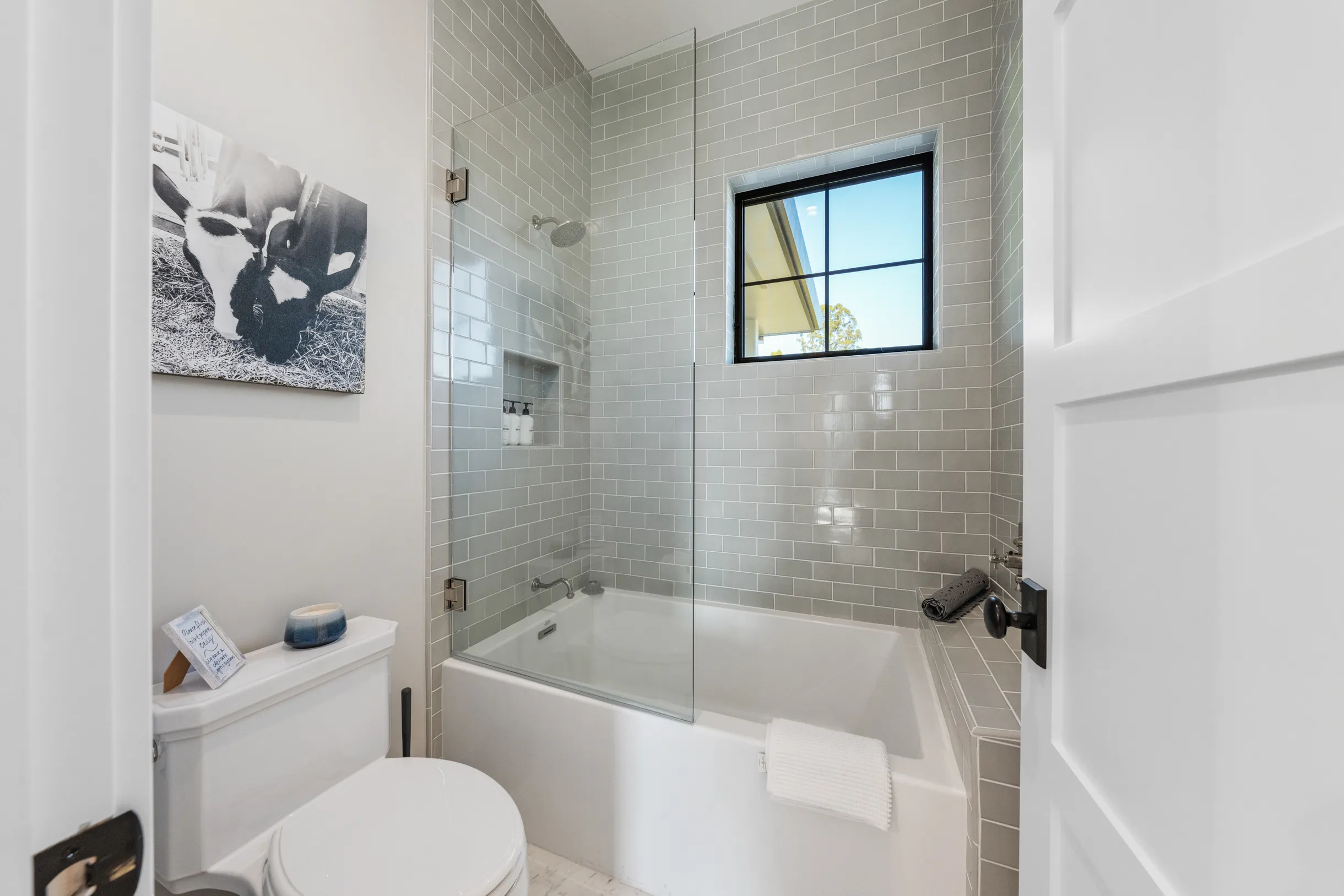 Wander Healdsburg Oasis #54