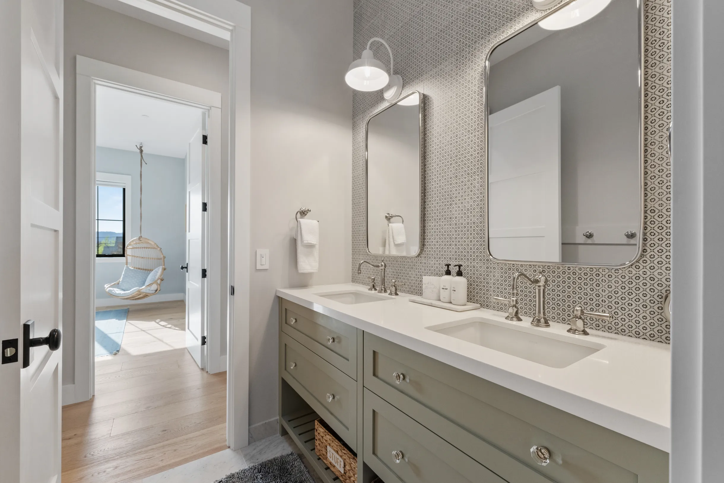 Wander Healdsburg Oasis #72