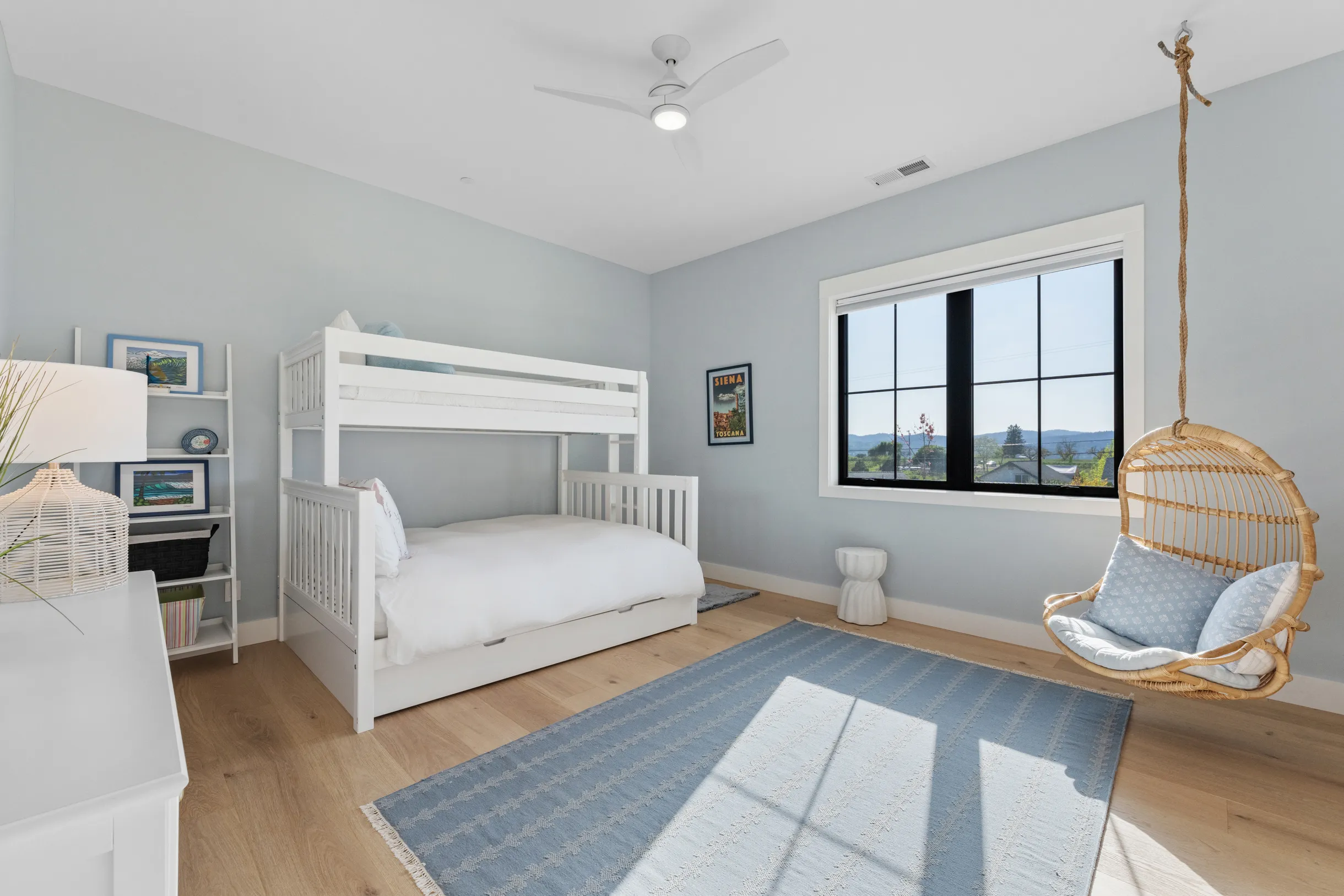 Wander Healdsburg Oasis #15