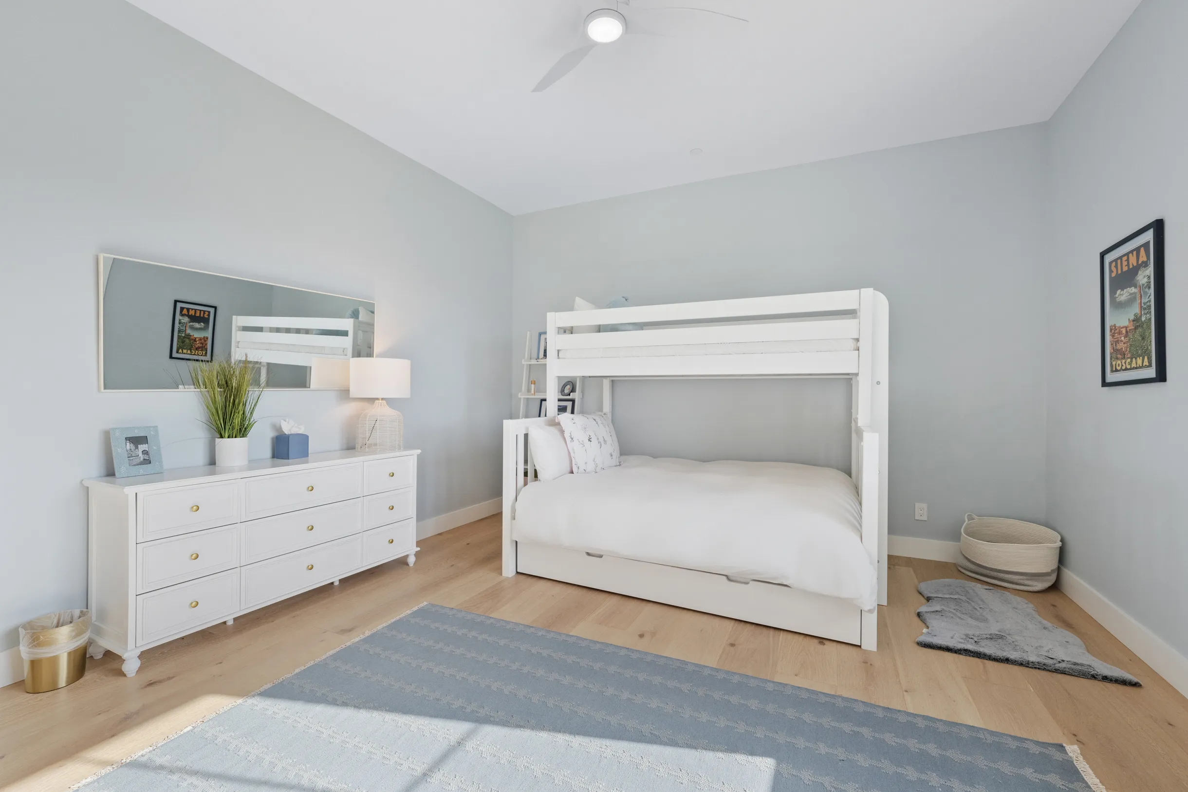 Wander Healdsburg Oasis #36