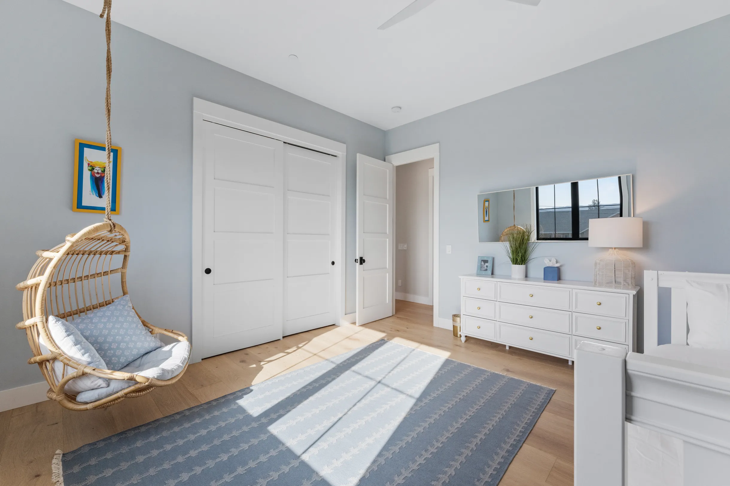 Wander Healdsburg Oasis #55