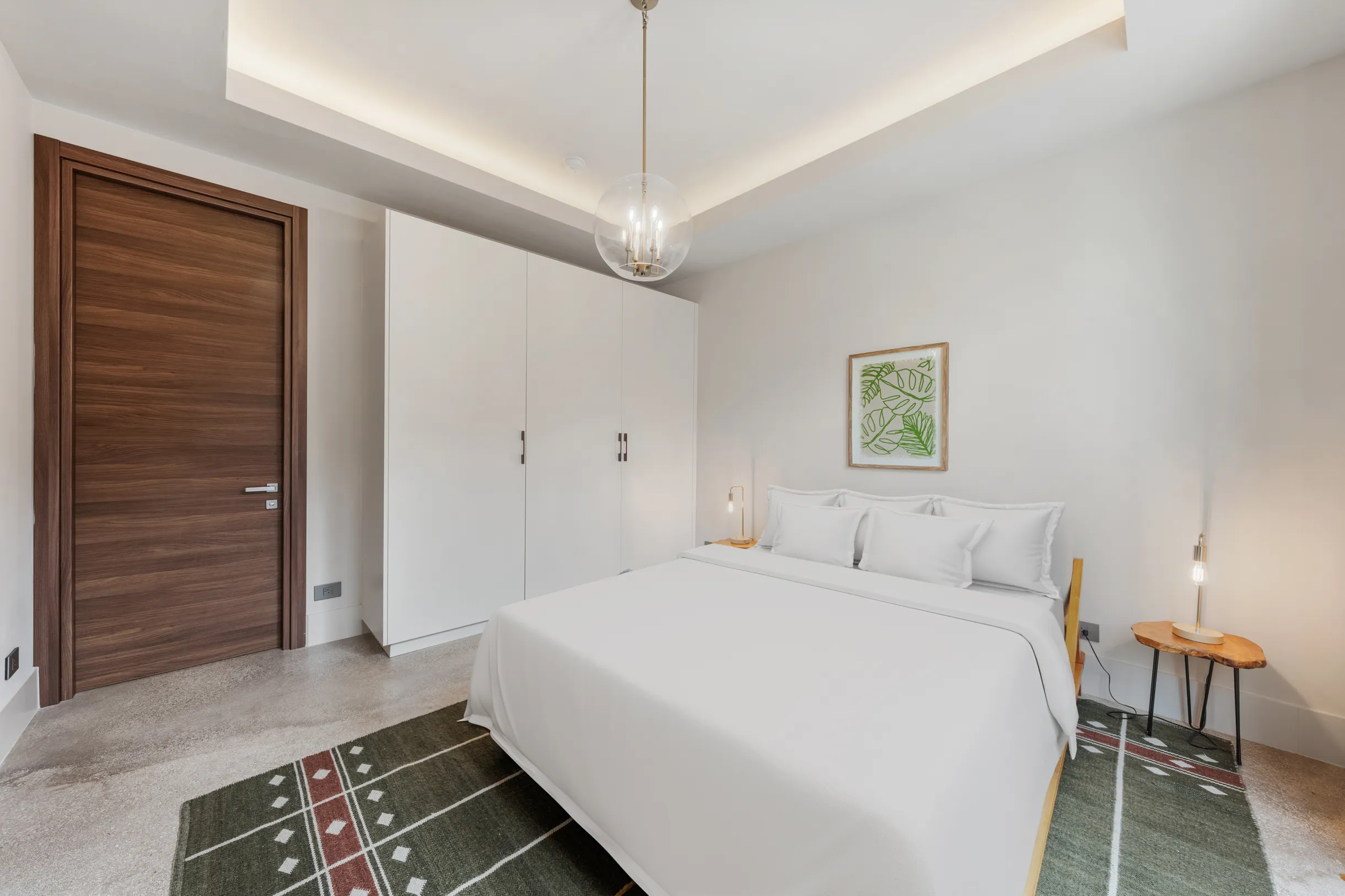 Wander Biscayne Bay #47