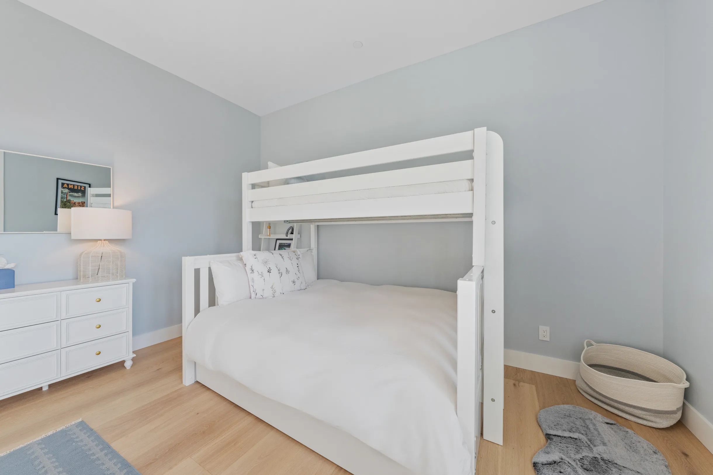 Wander Healdsburg Oasis #73