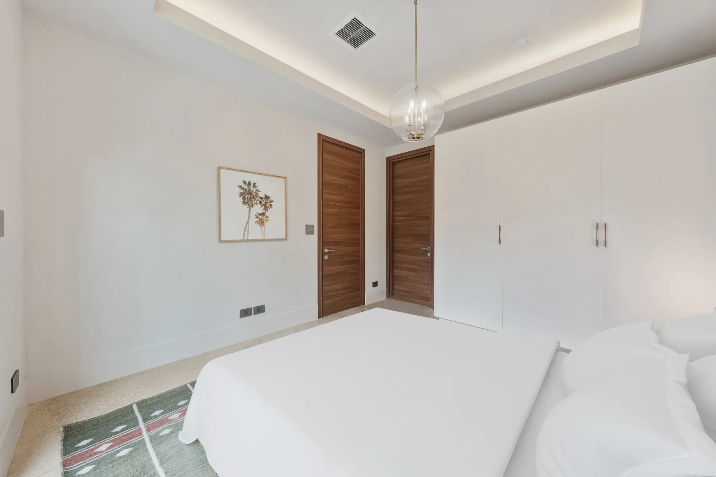 Wander Biscayne Bay #85