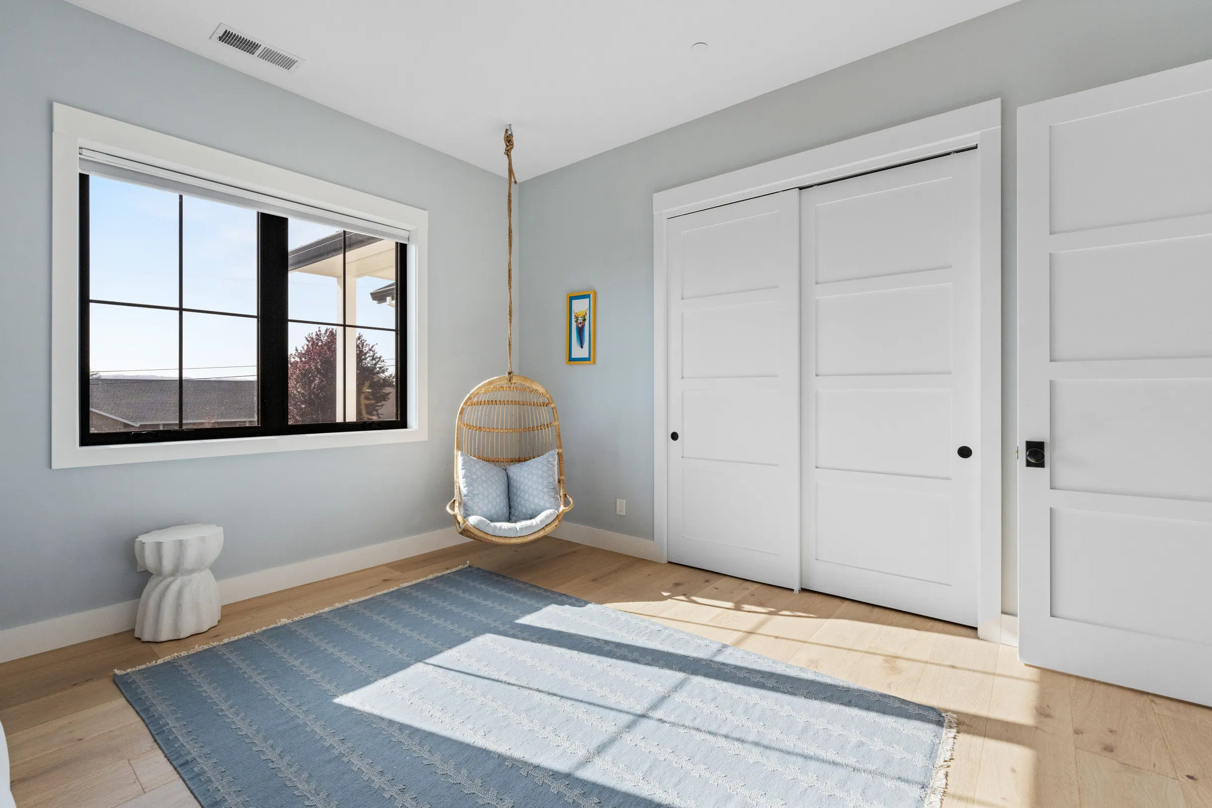 Wander Healdsburg Oasis #85