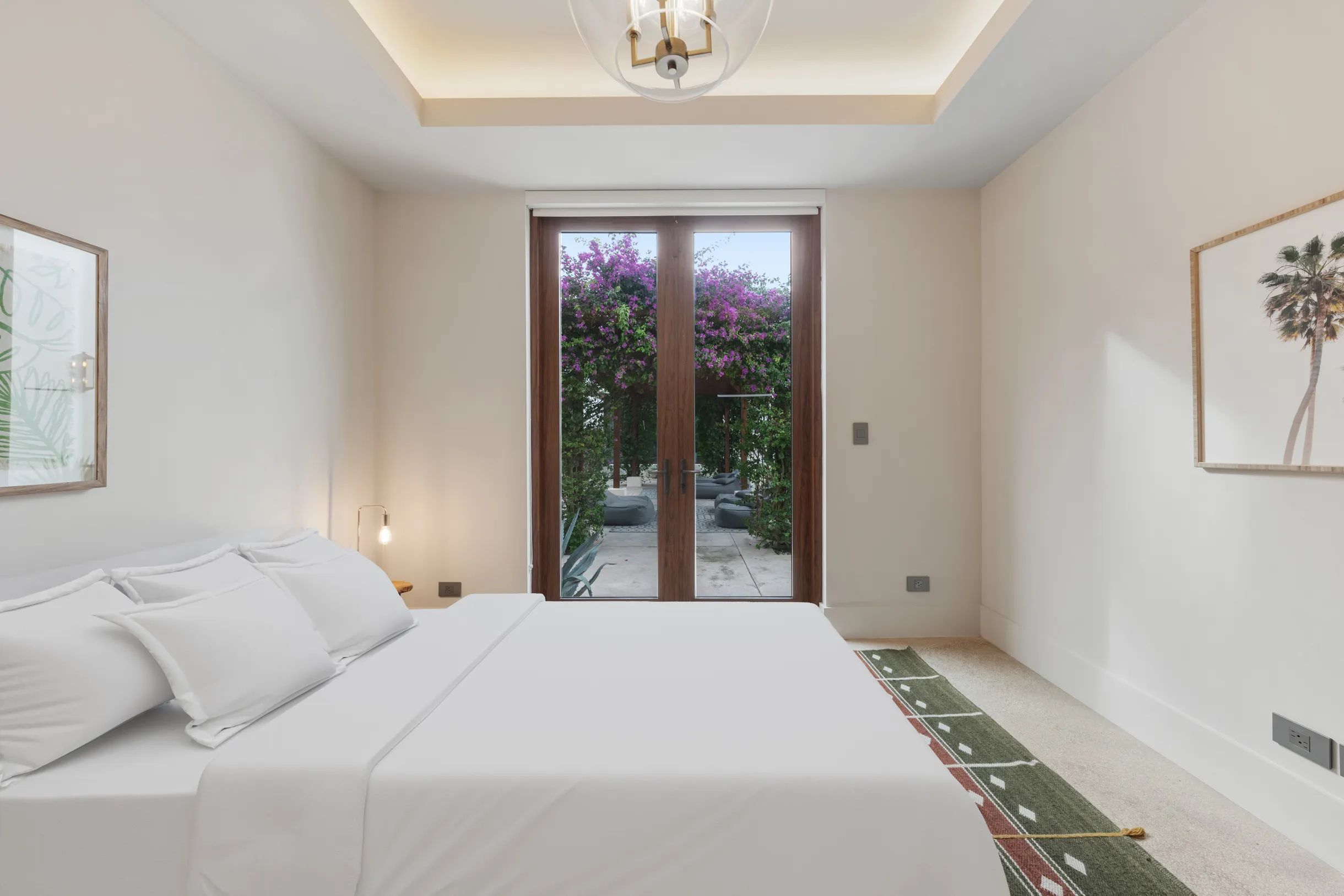 Wander Biscayne Bay #75