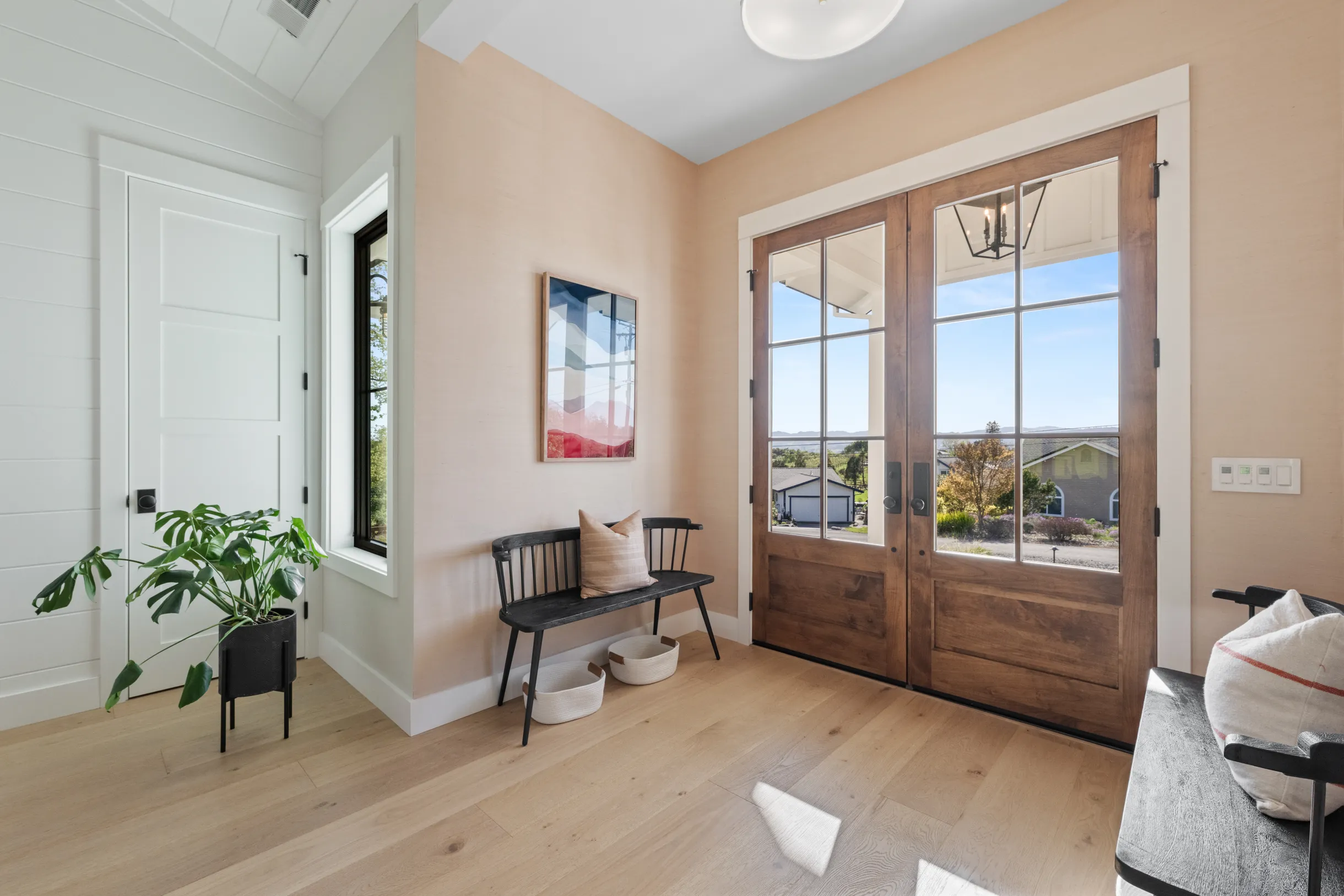 Wander Healdsburg Oasis #56