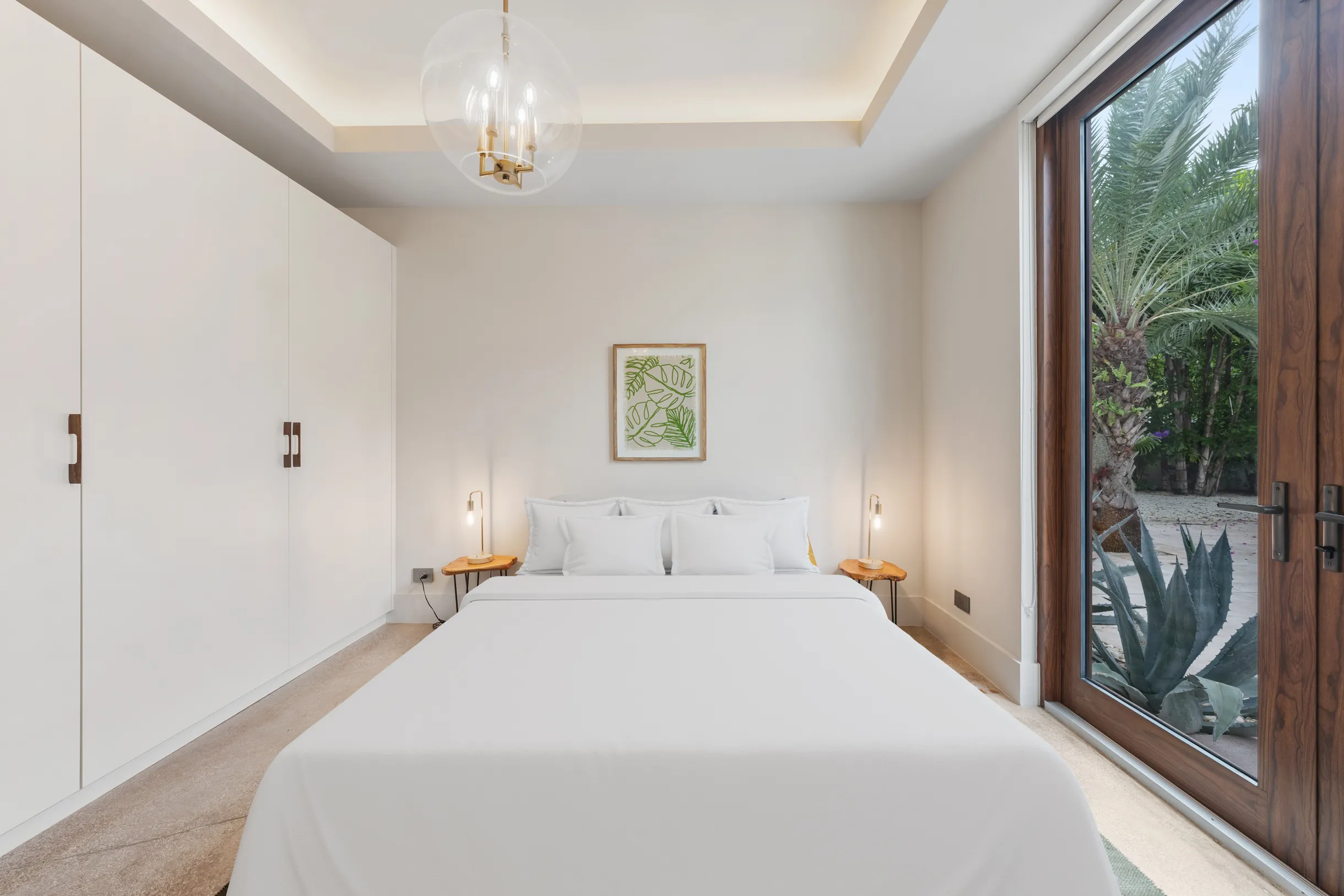 Wander Biscayne Bay #61