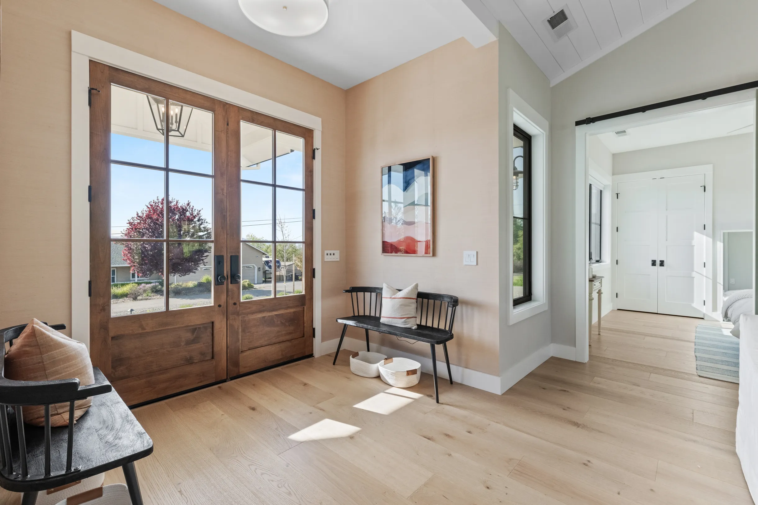 Wander Healdsburg Oasis #37