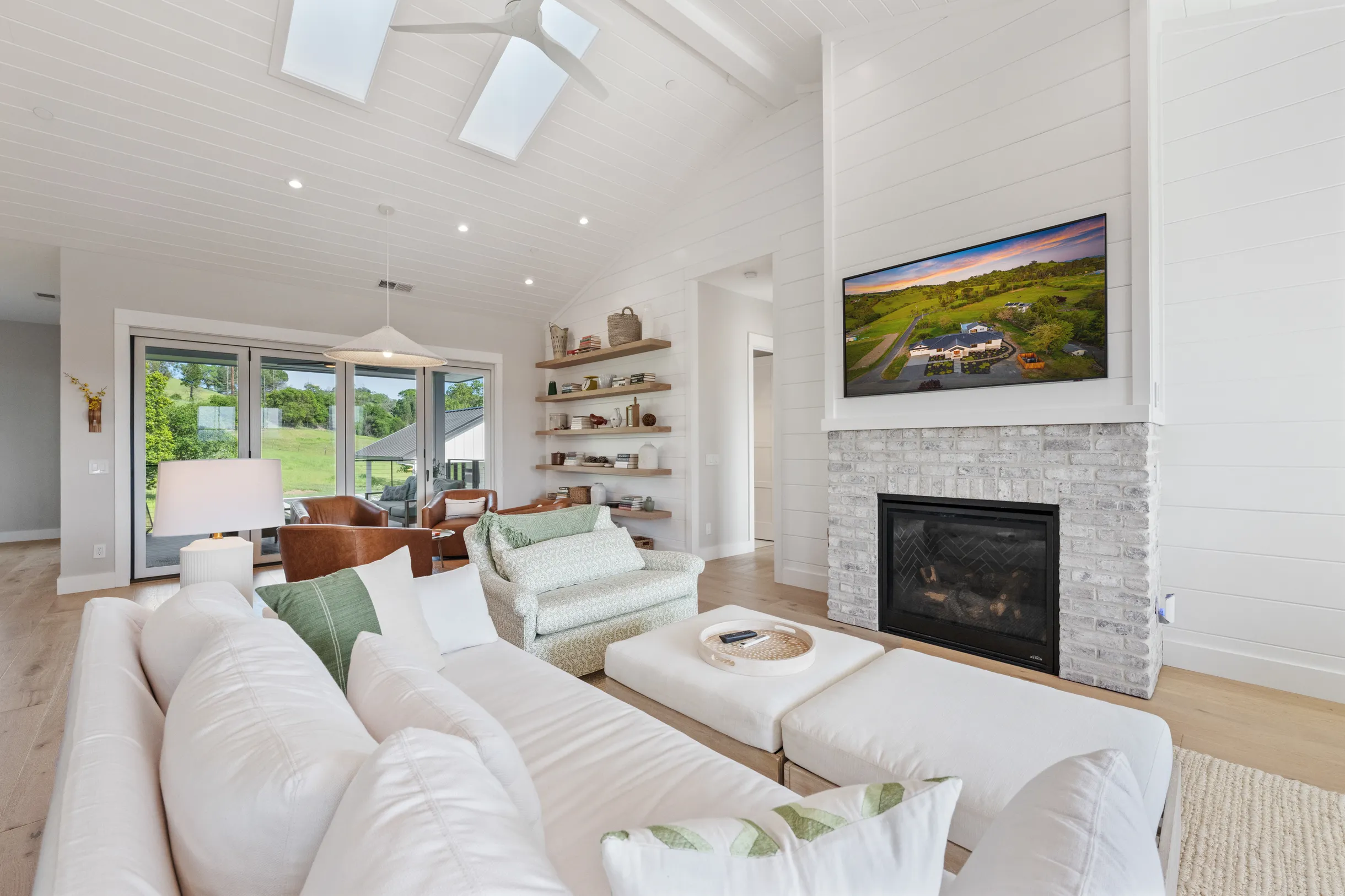 Wander Healdsburg Oasis #38