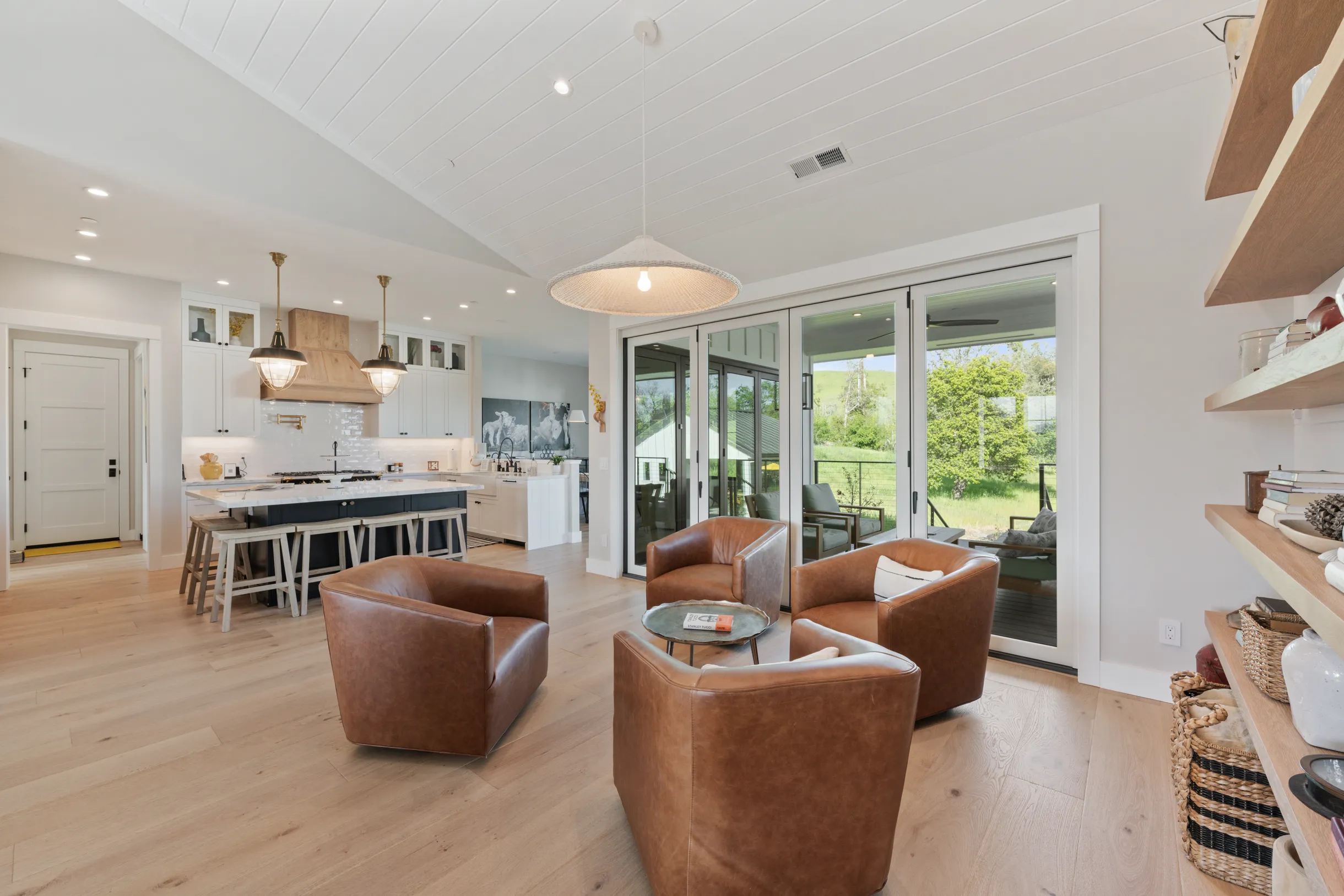 Wander Healdsburg Oasis #58