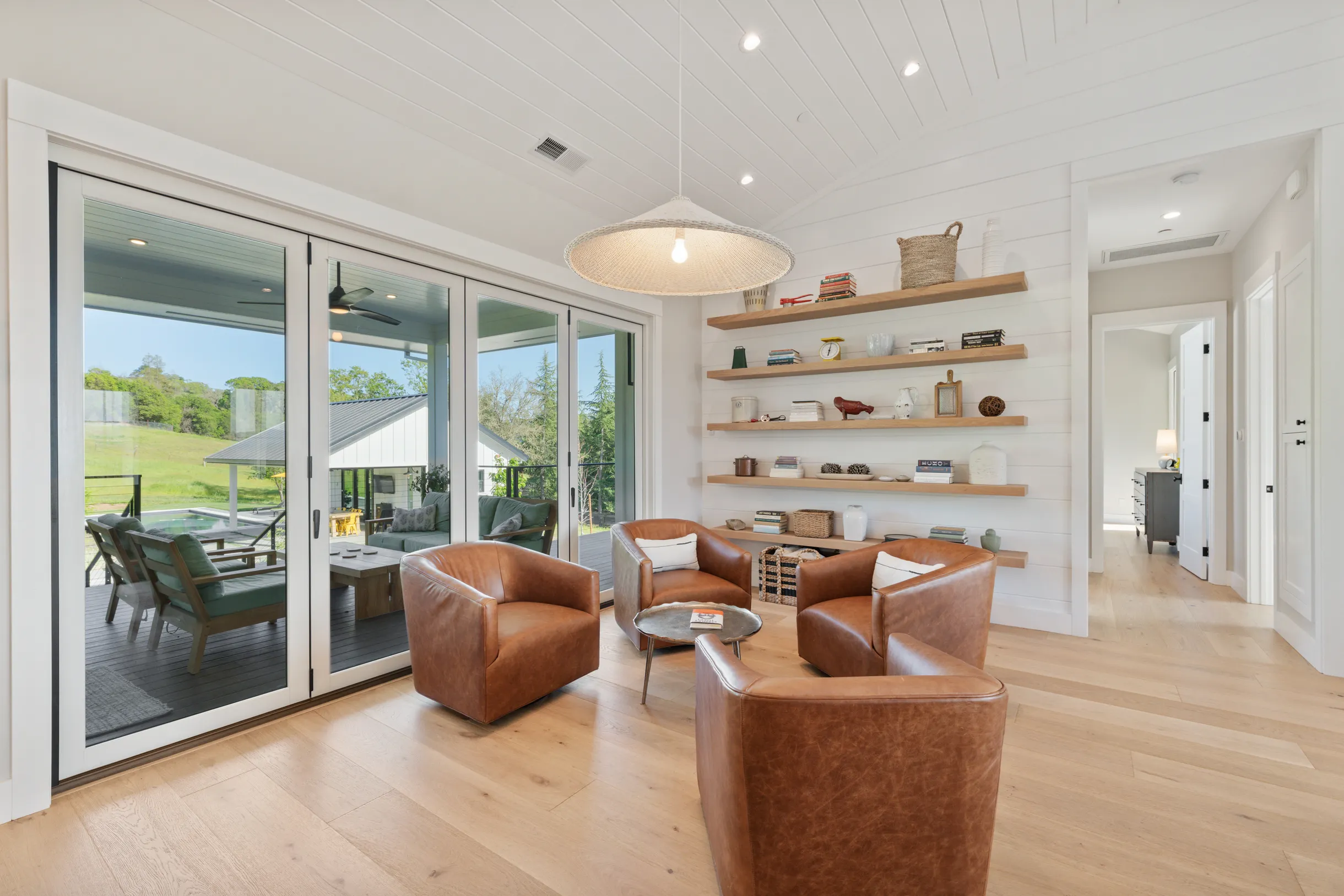 Wander Healdsburg Oasis #39