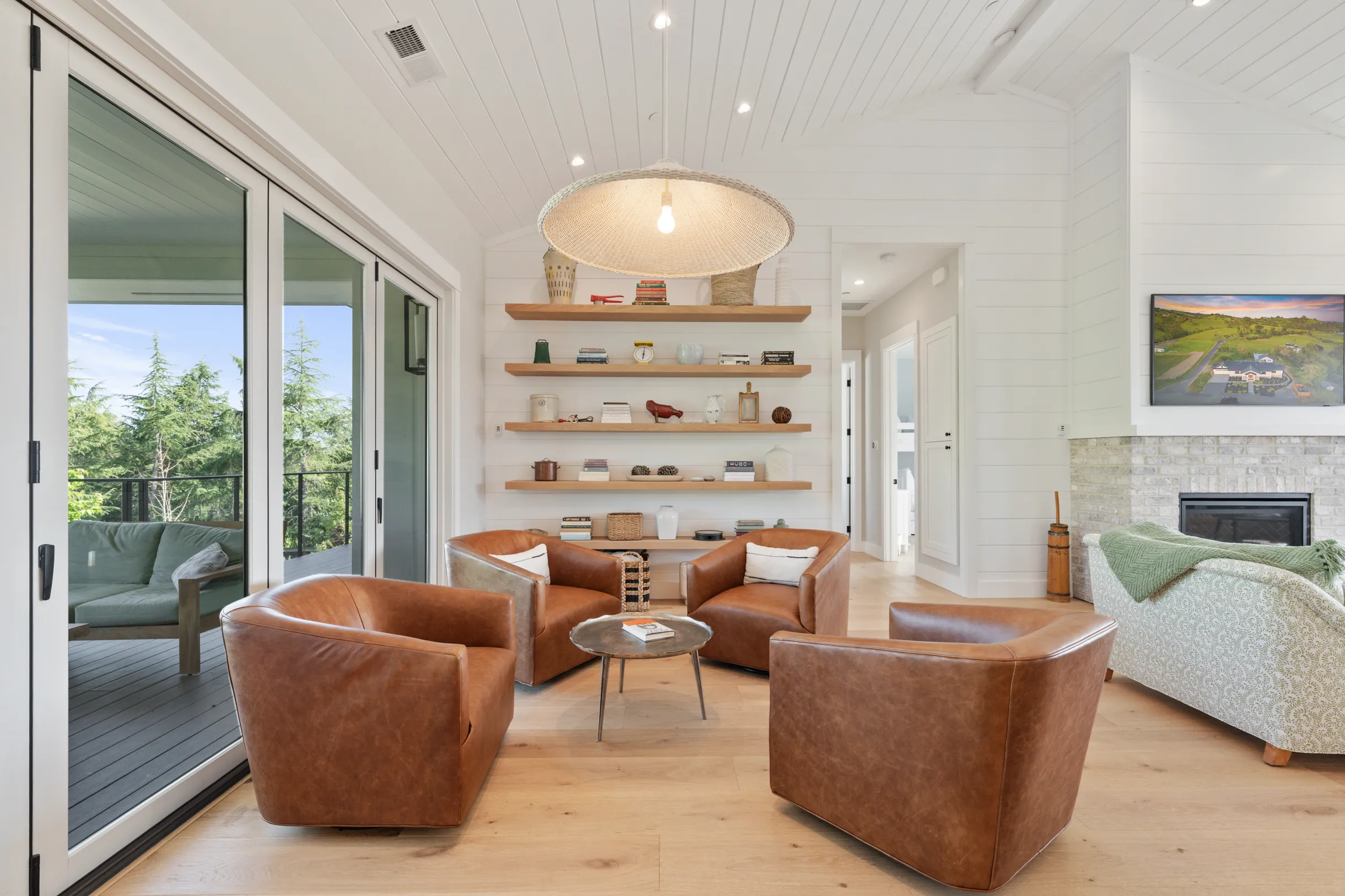 Wander Healdsburg Oasis #18