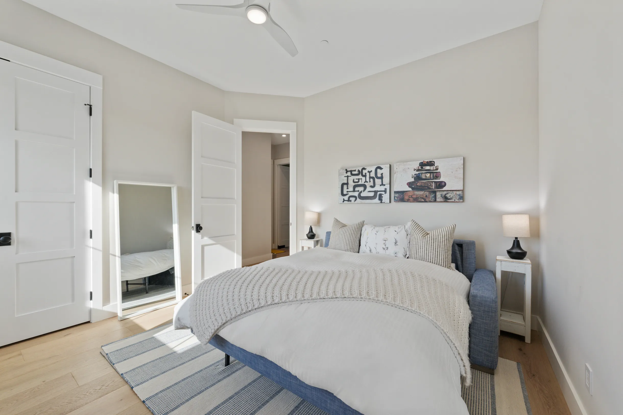 Wander Healdsburg Oasis #19