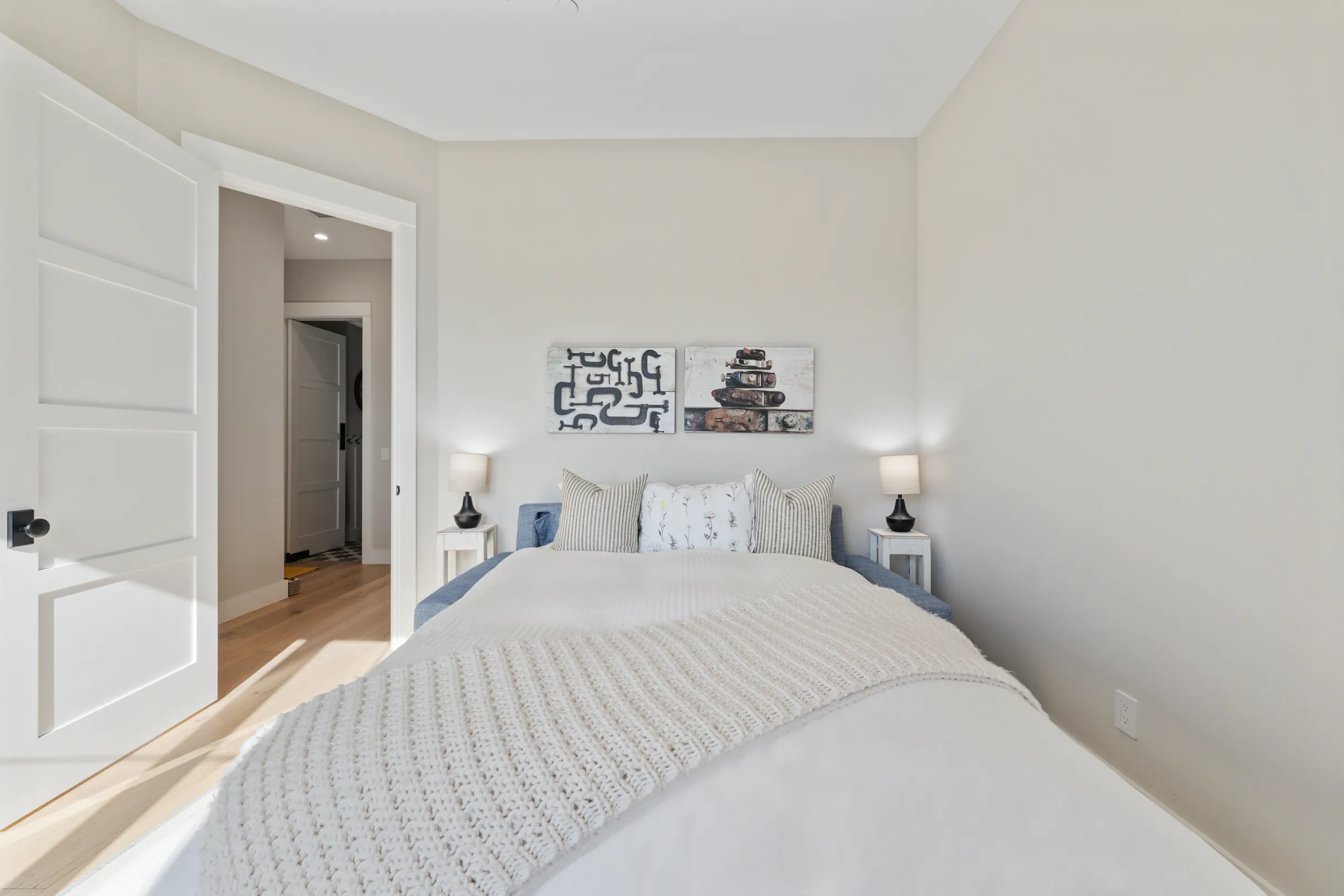 Wander Healdsburg Oasis #59