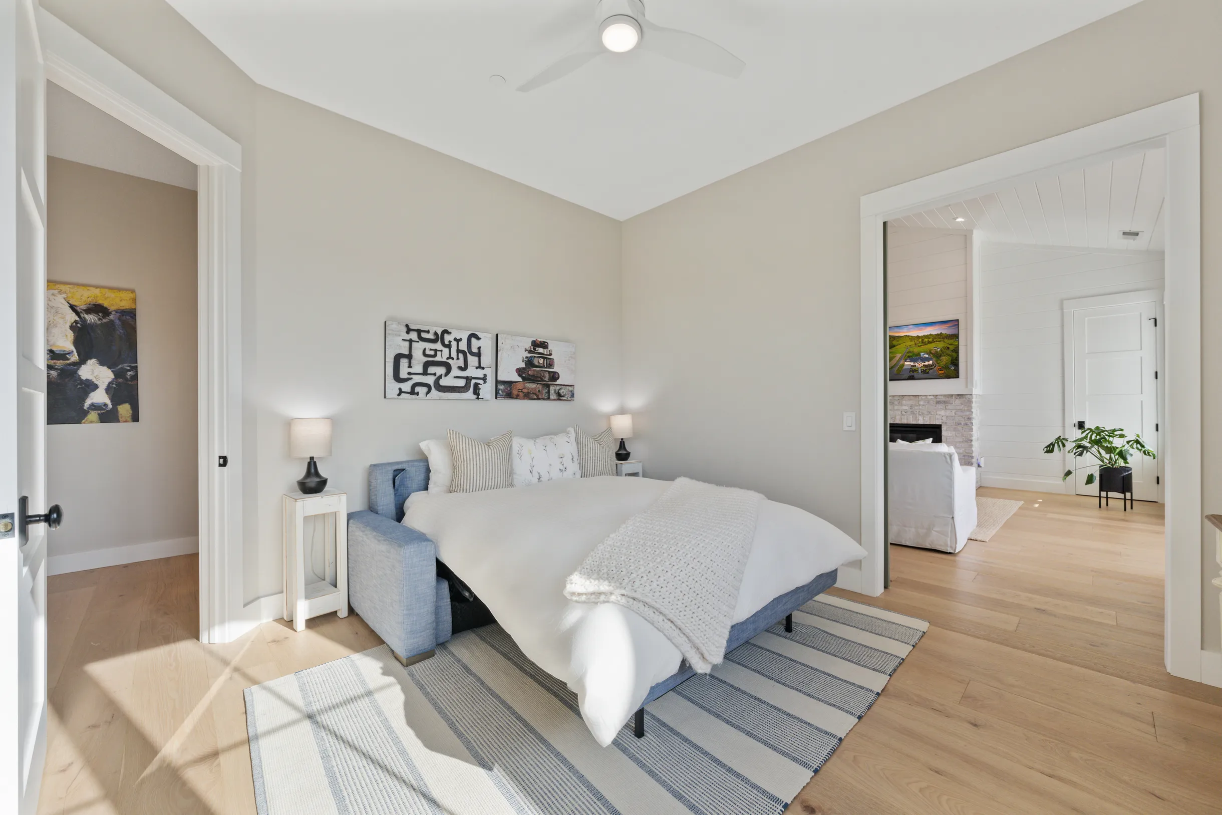 Wander Healdsburg Oasis #40