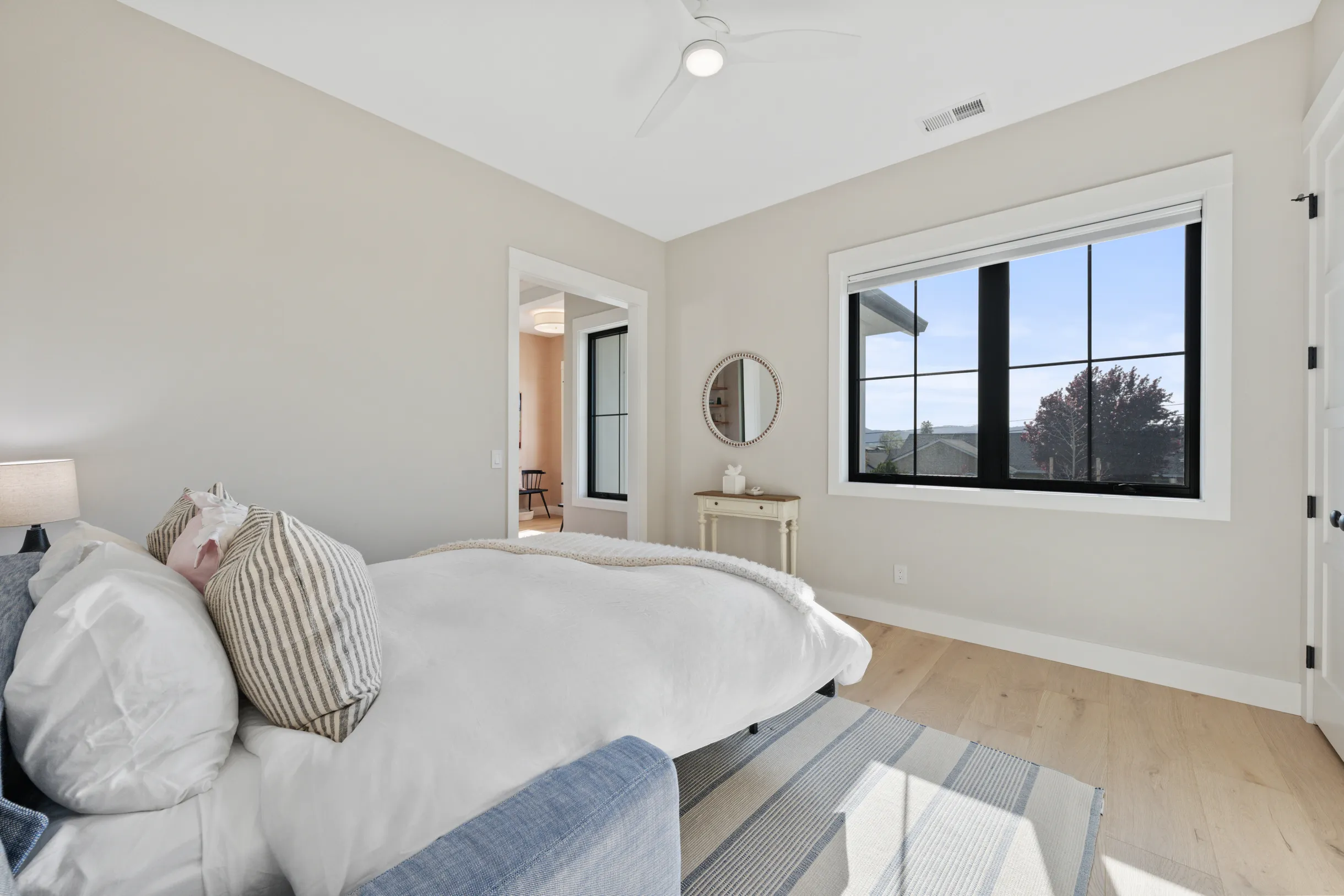 Wander Healdsburg Oasis #87