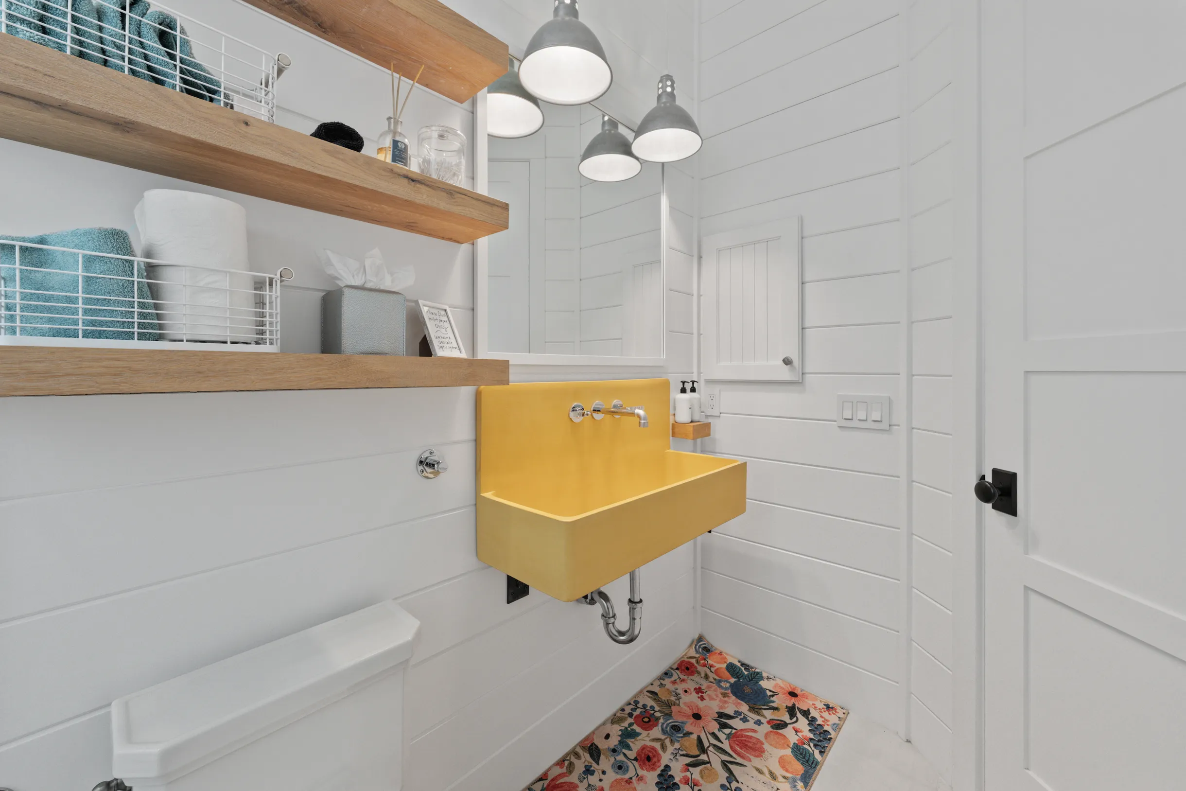 Wander Healdsburg Oasis #60