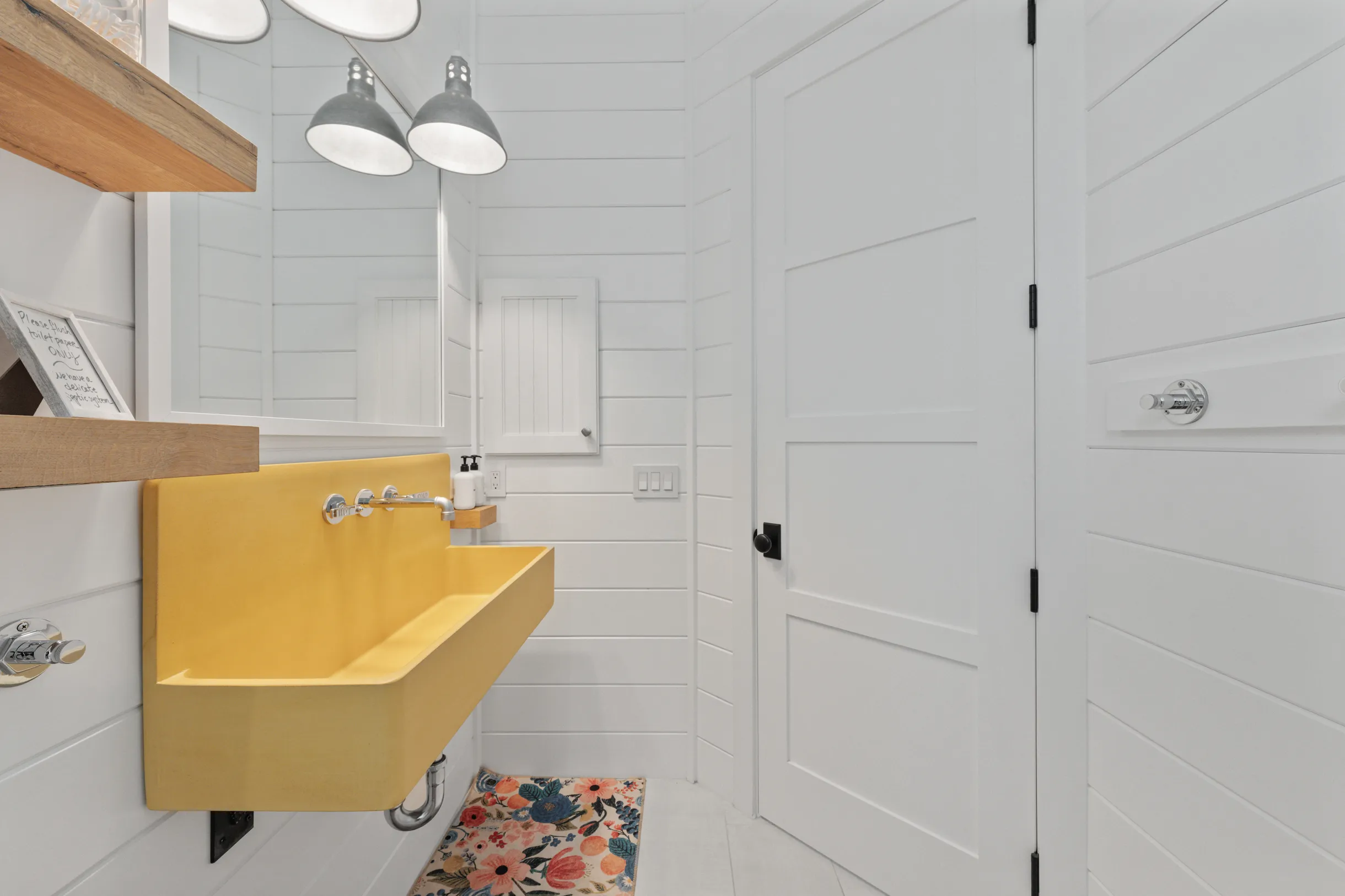 Wander Healdsburg Oasis #88