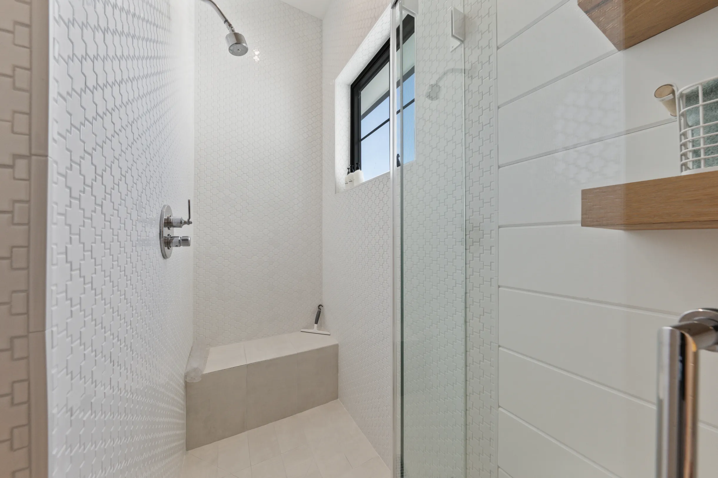 Wander Healdsburg Oasis #41