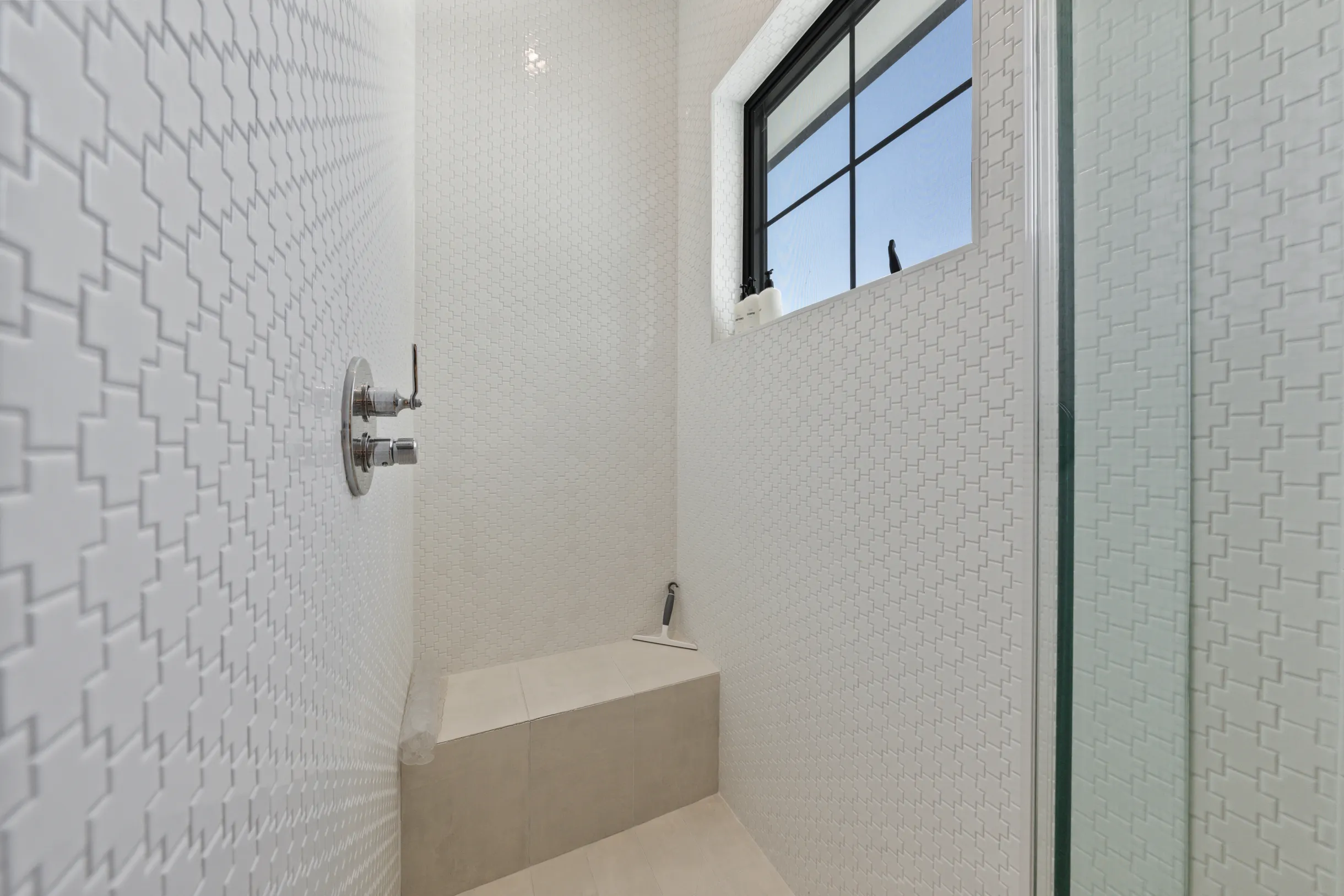 Wander Healdsburg Oasis #75