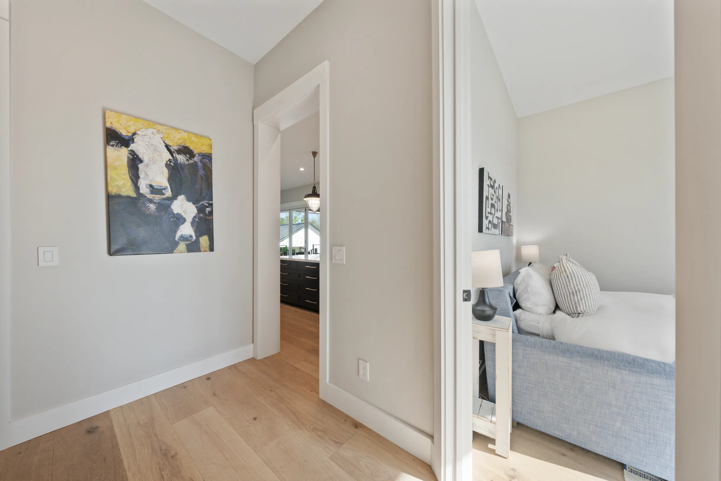 Wander Healdsburg Oasis #76