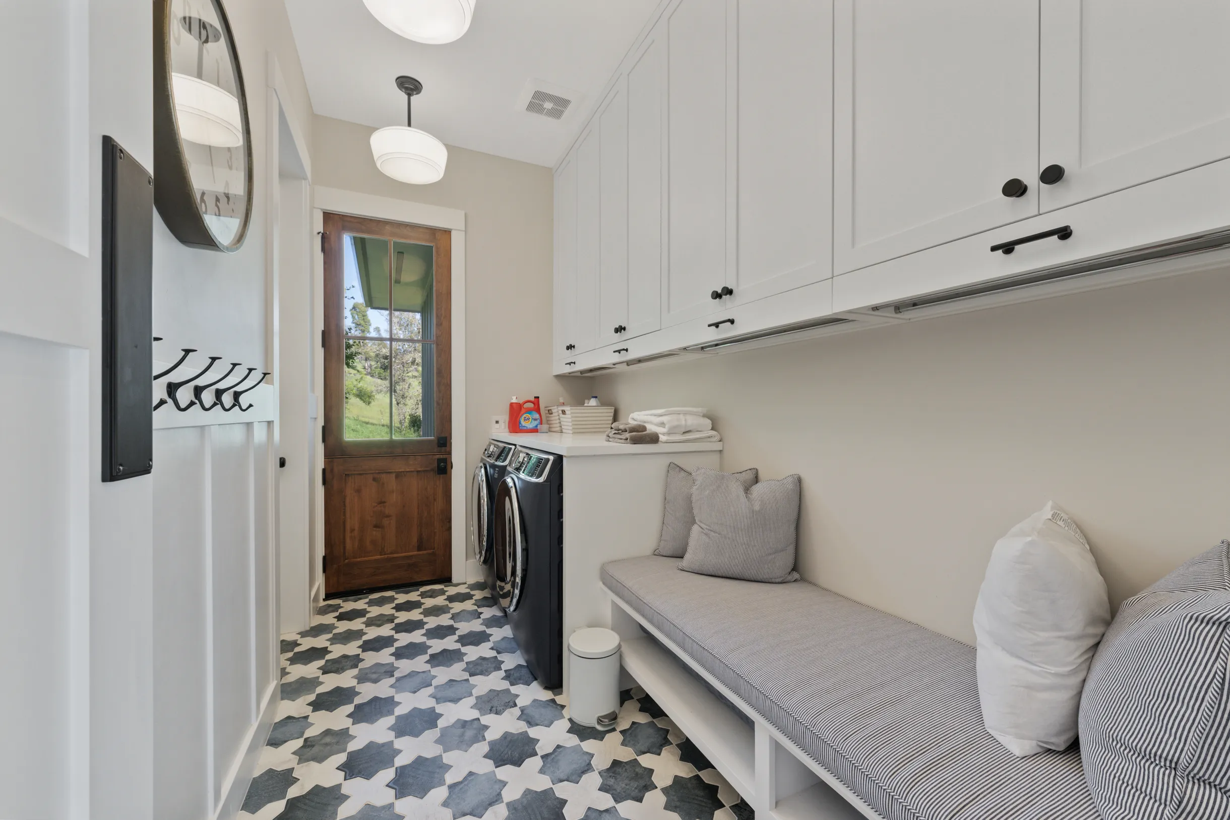 Wander Healdsburg Oasis #21