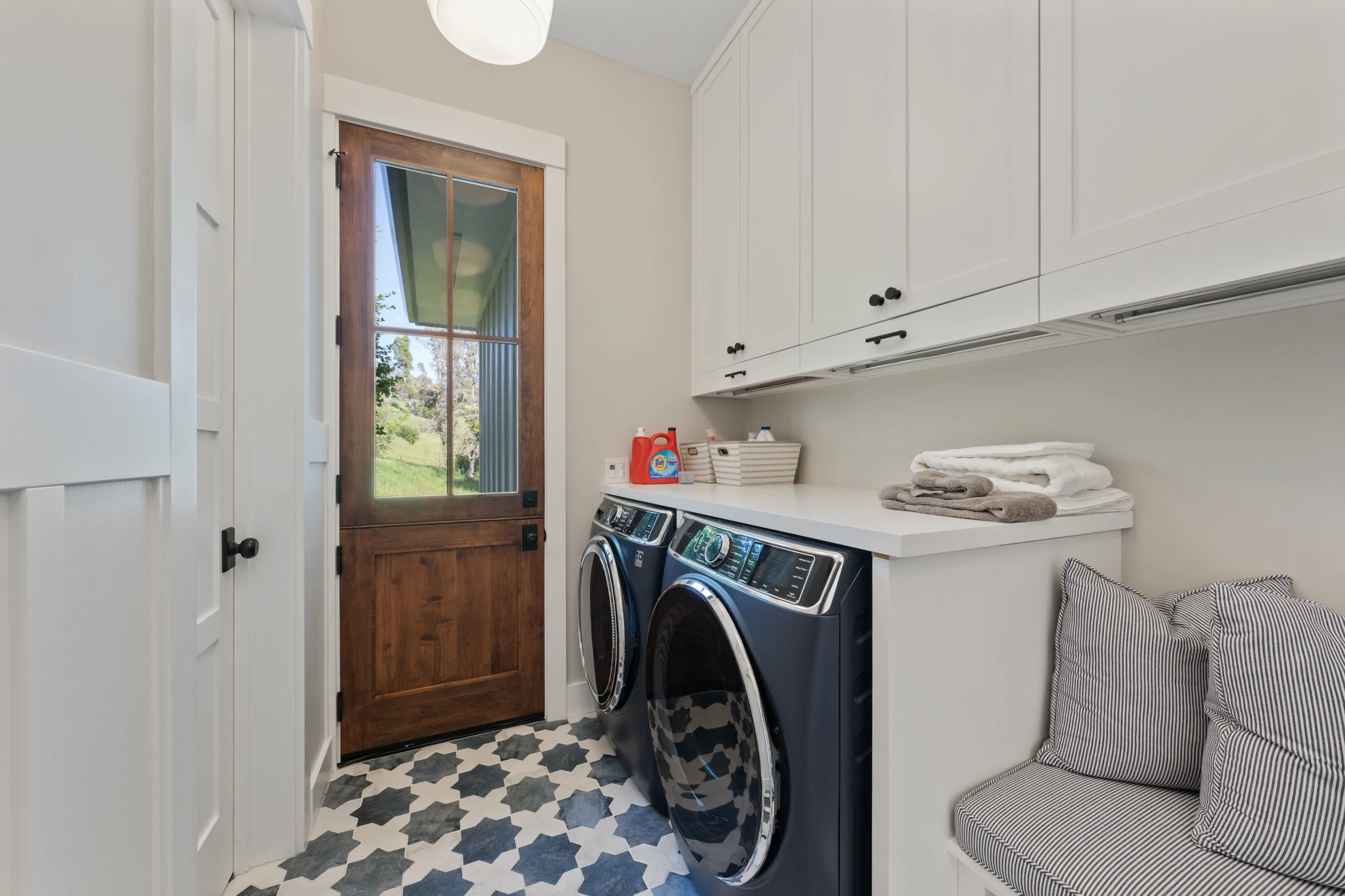 Wander Healdsburg Oasis #42