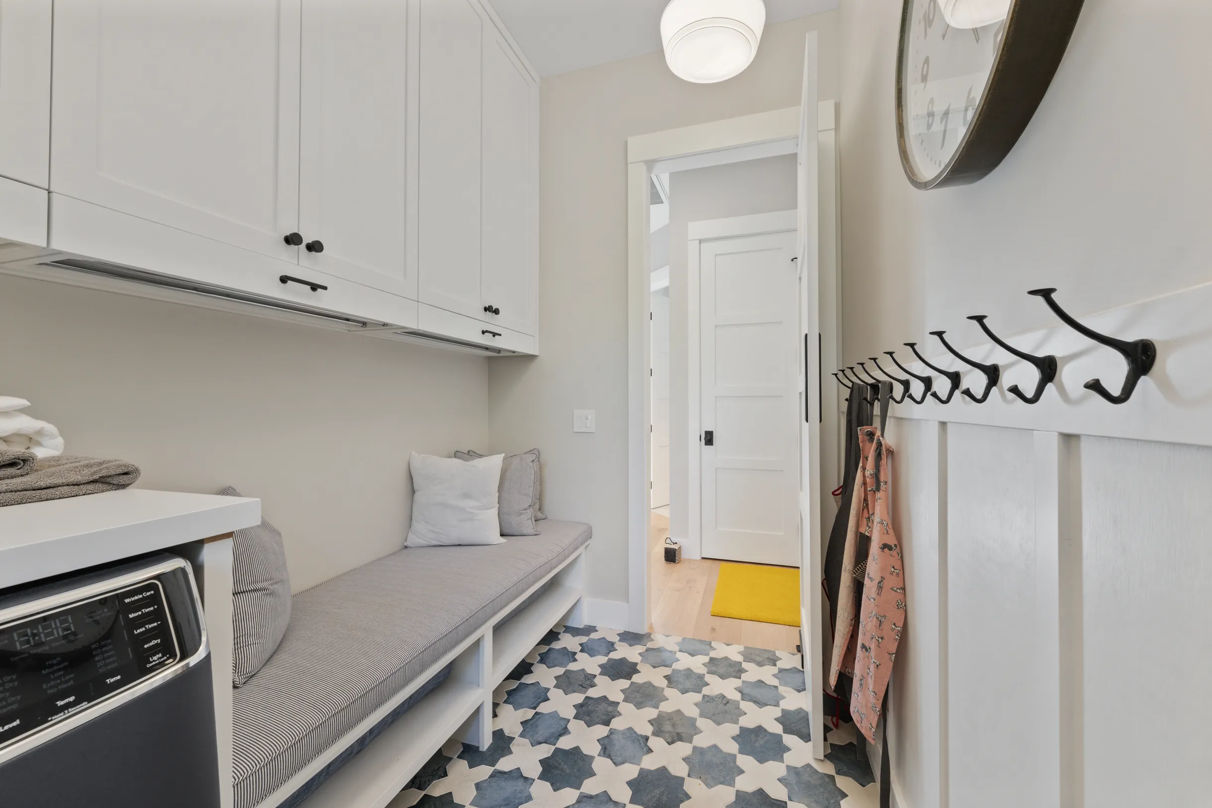 Wander Healdsburg Oasis #61