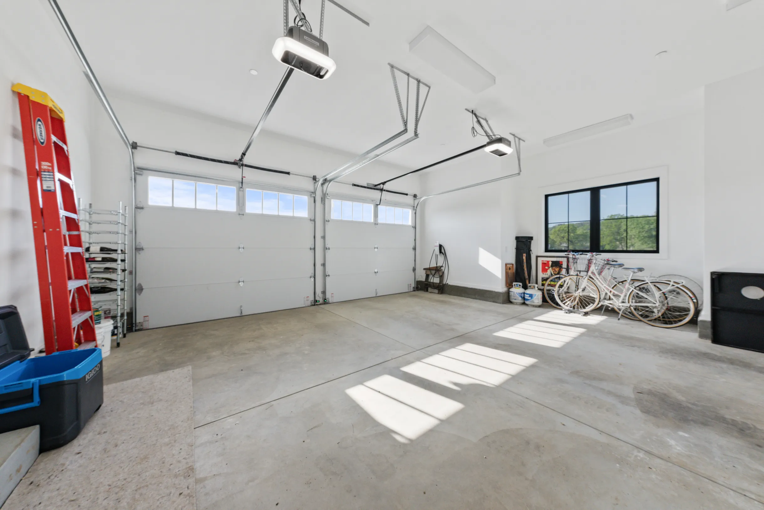 Wander Healdsburg Oasis #22