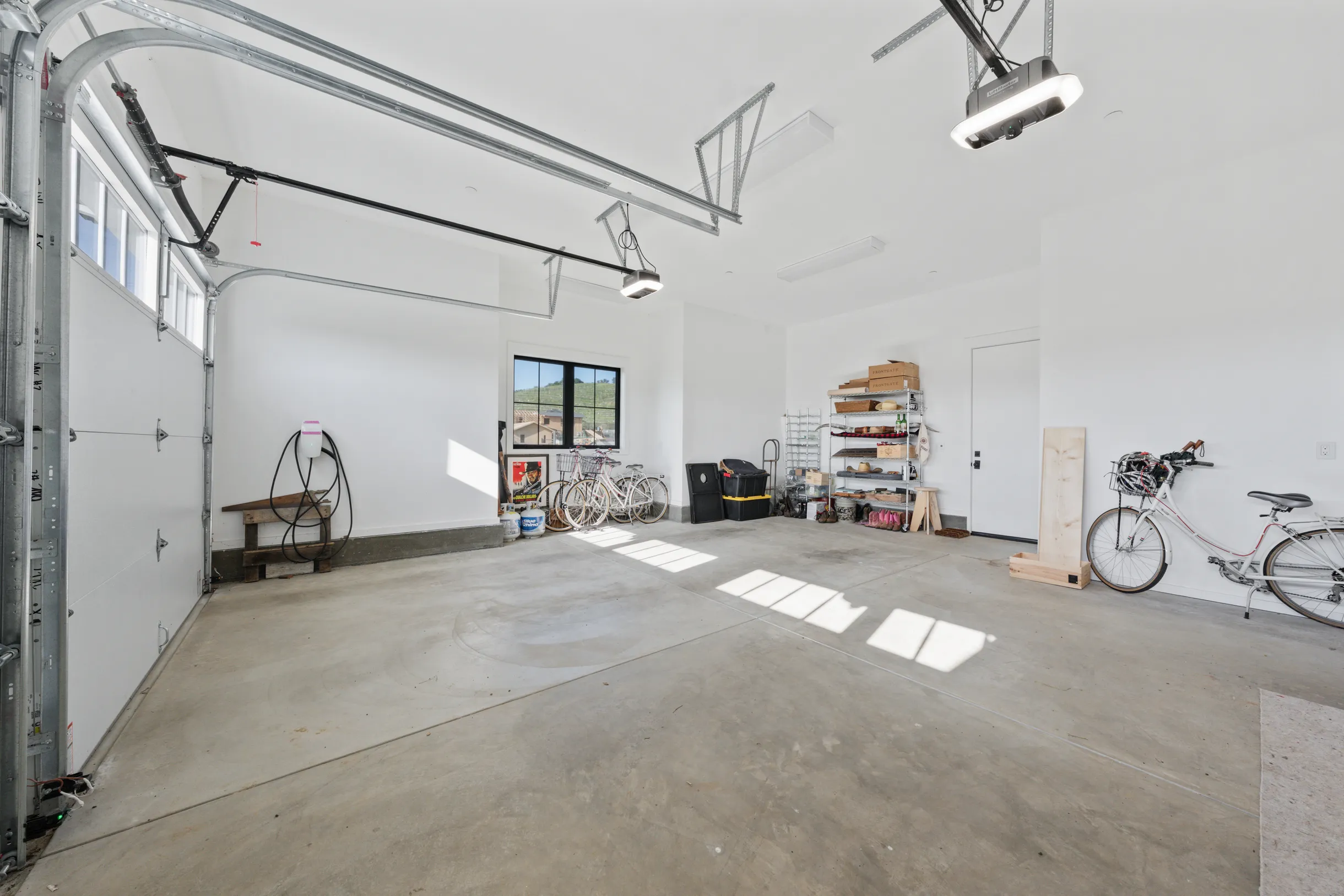 Wander Healdsburg Oasis #43