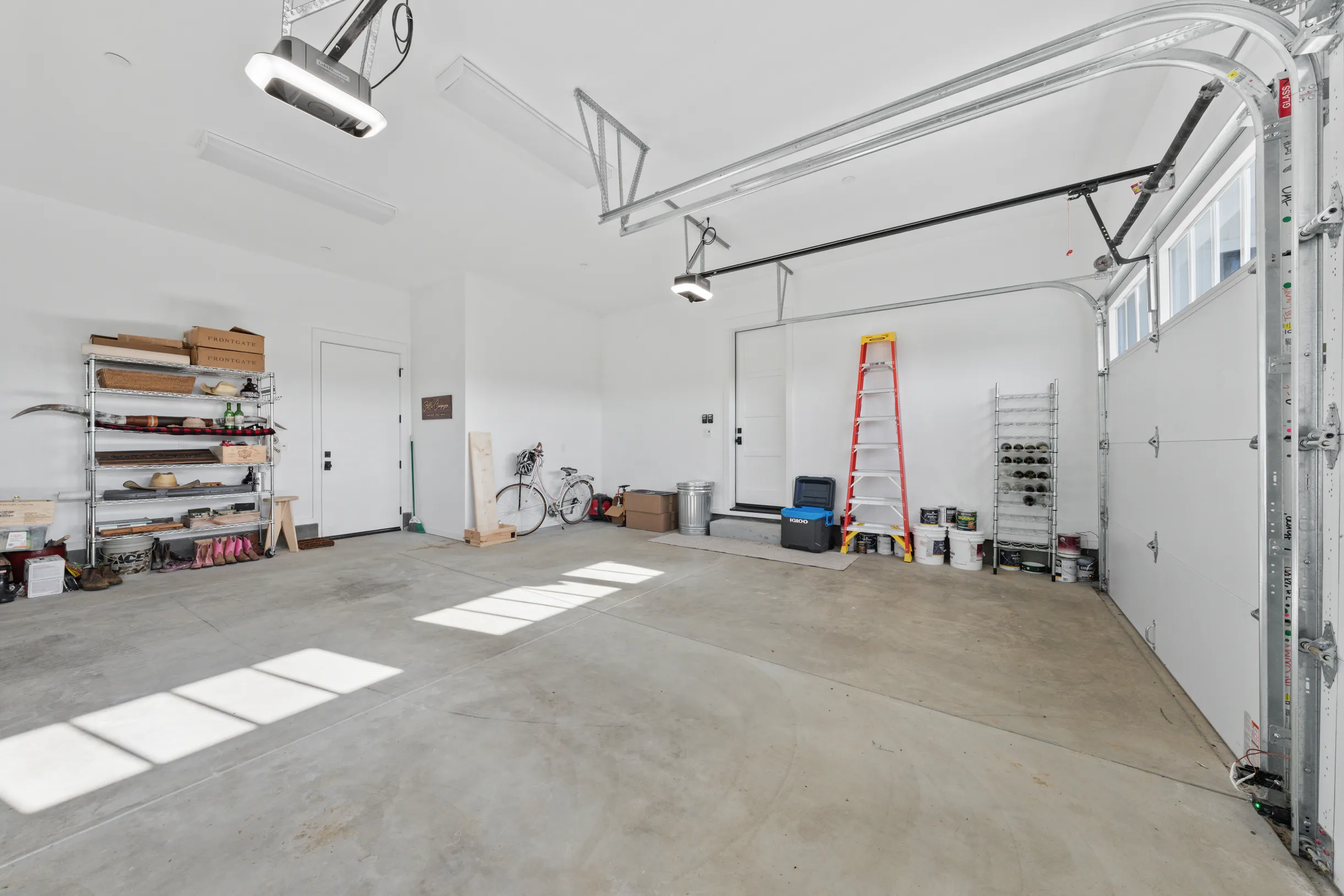 Wander Healdsburg Oasis #62