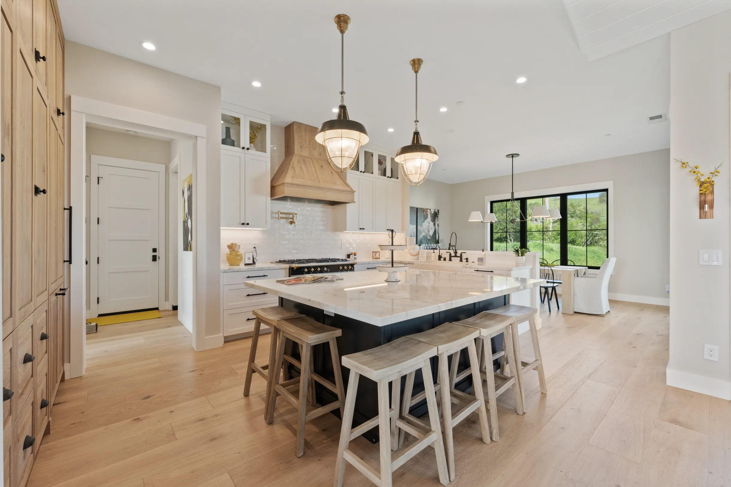 Wander Healdsburg Oasis #44