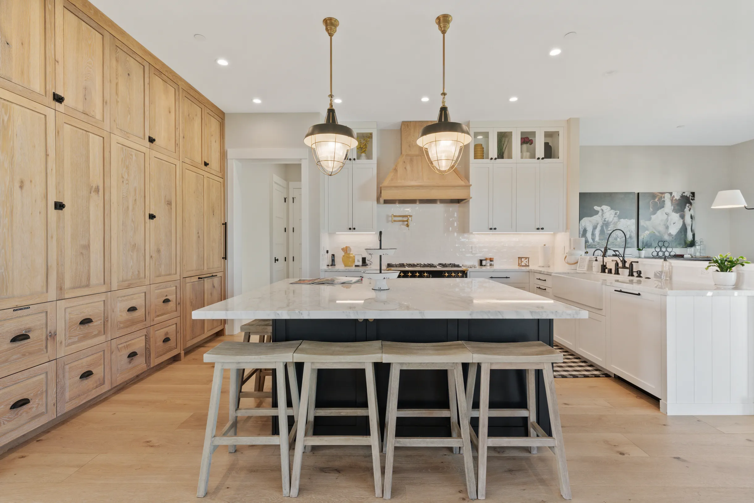 Wander Healdsburg Oasis #23