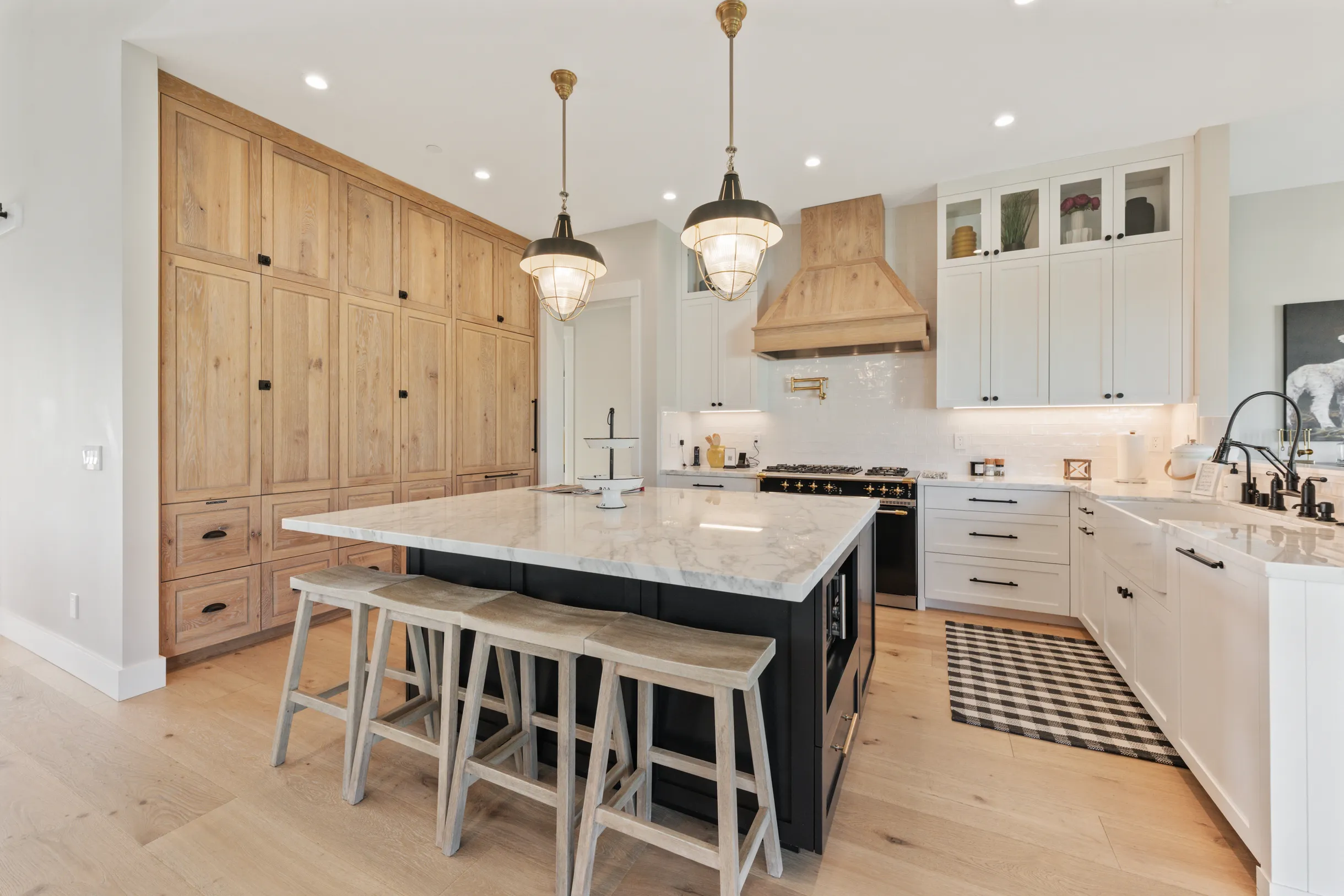 Wander Healdsburg Oasis #77