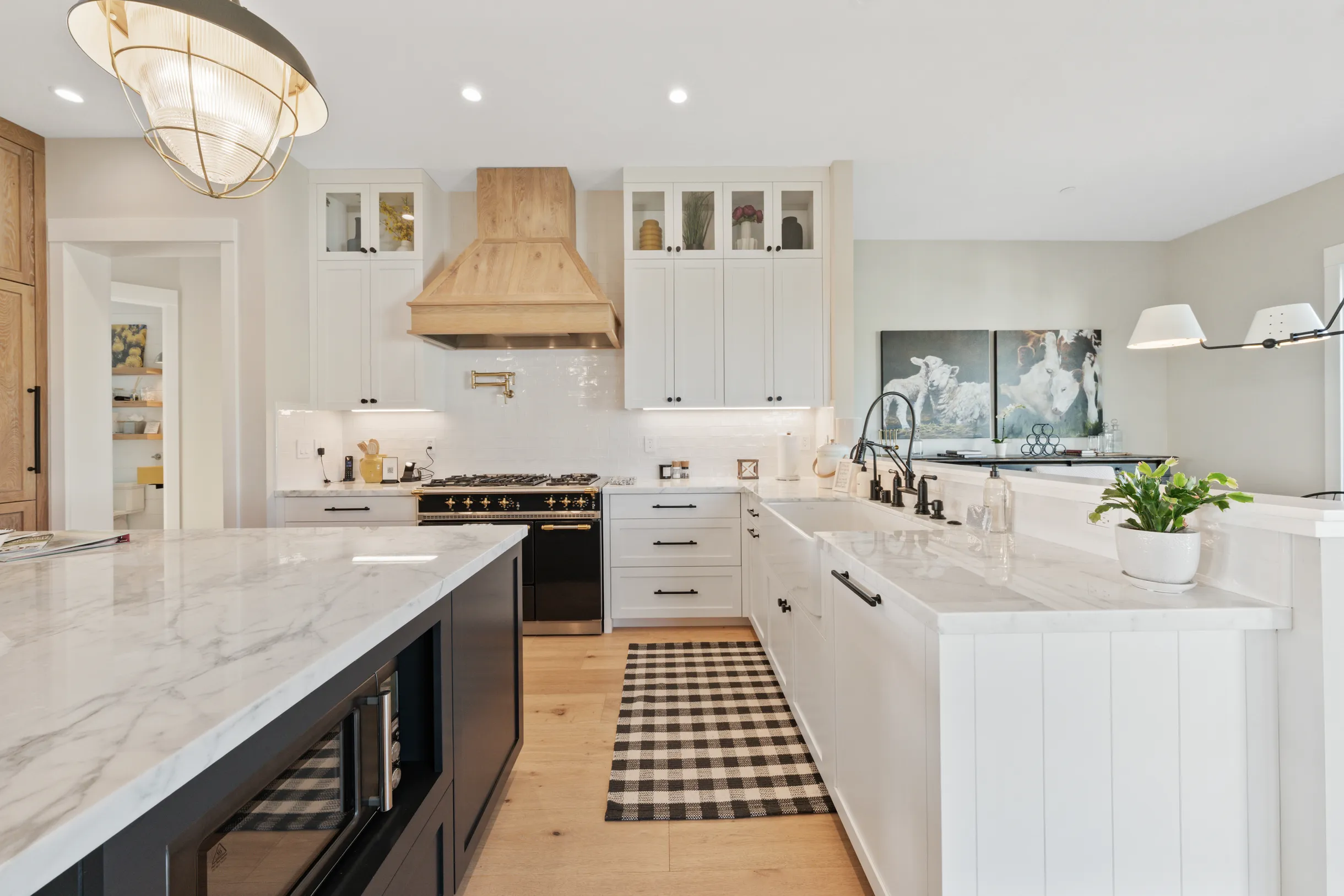 Wander Healdsburg Oasis #89