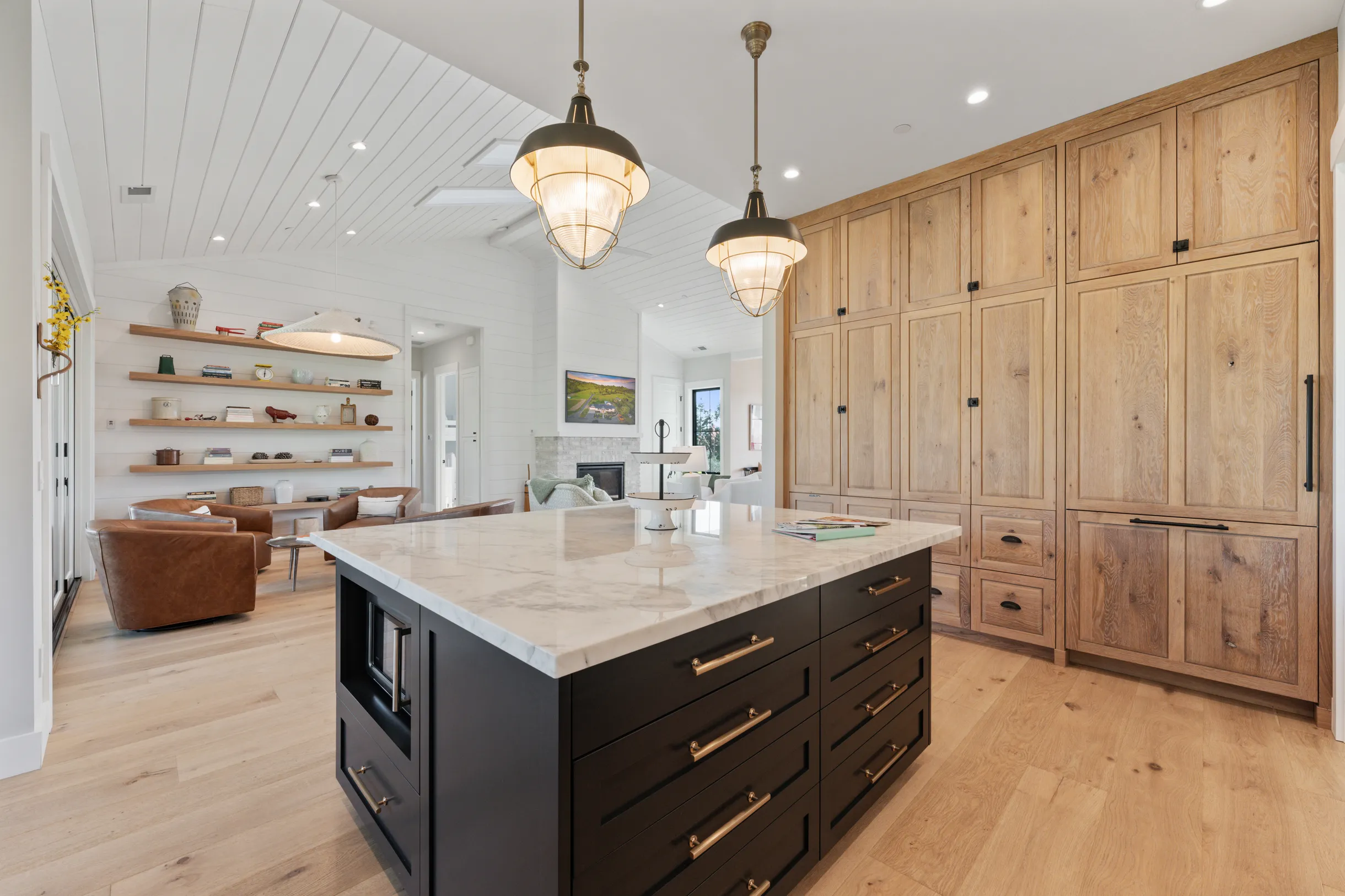 Wander Healdsburg Oasis #63